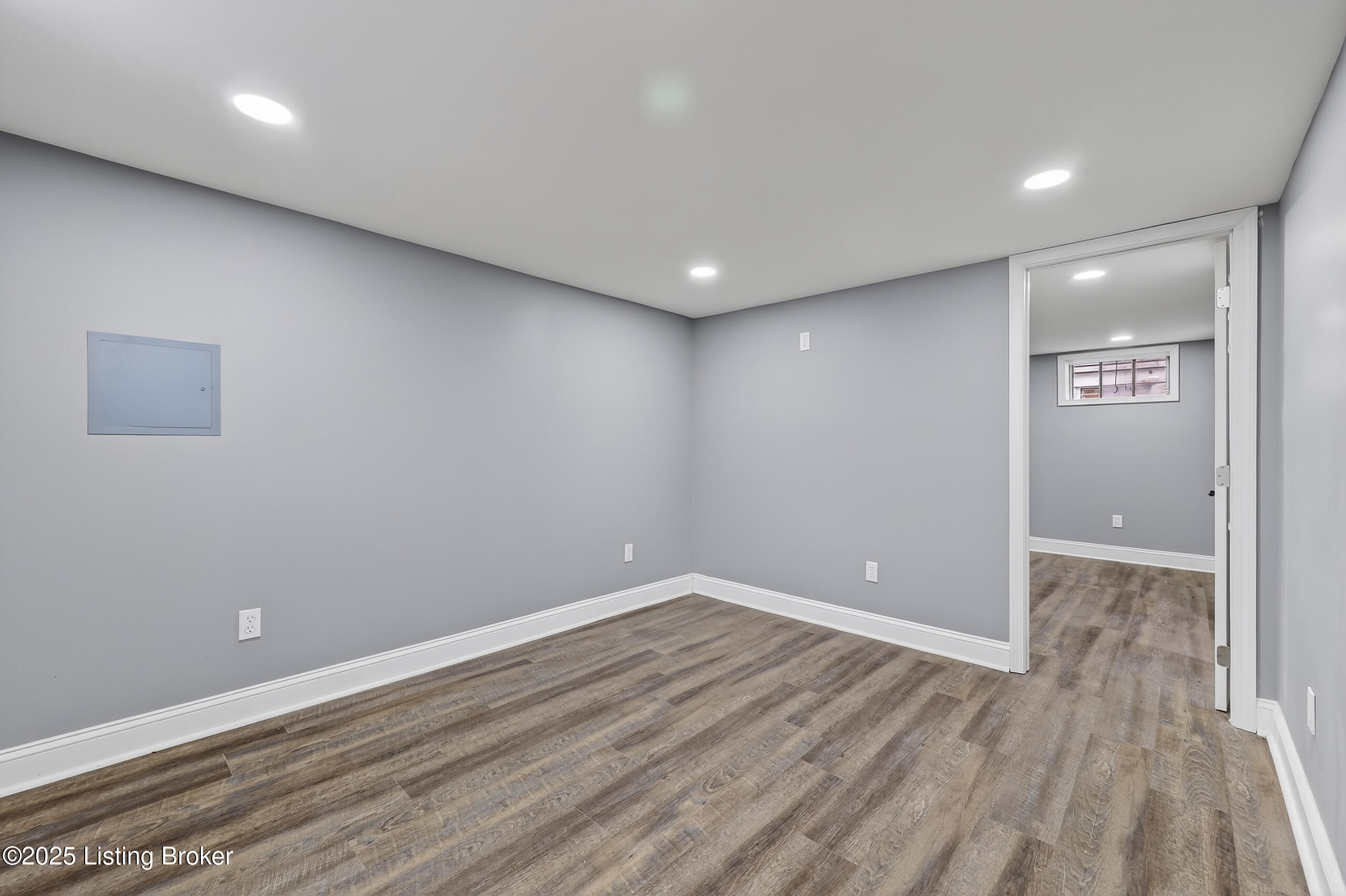 3509 Del Park Terrace