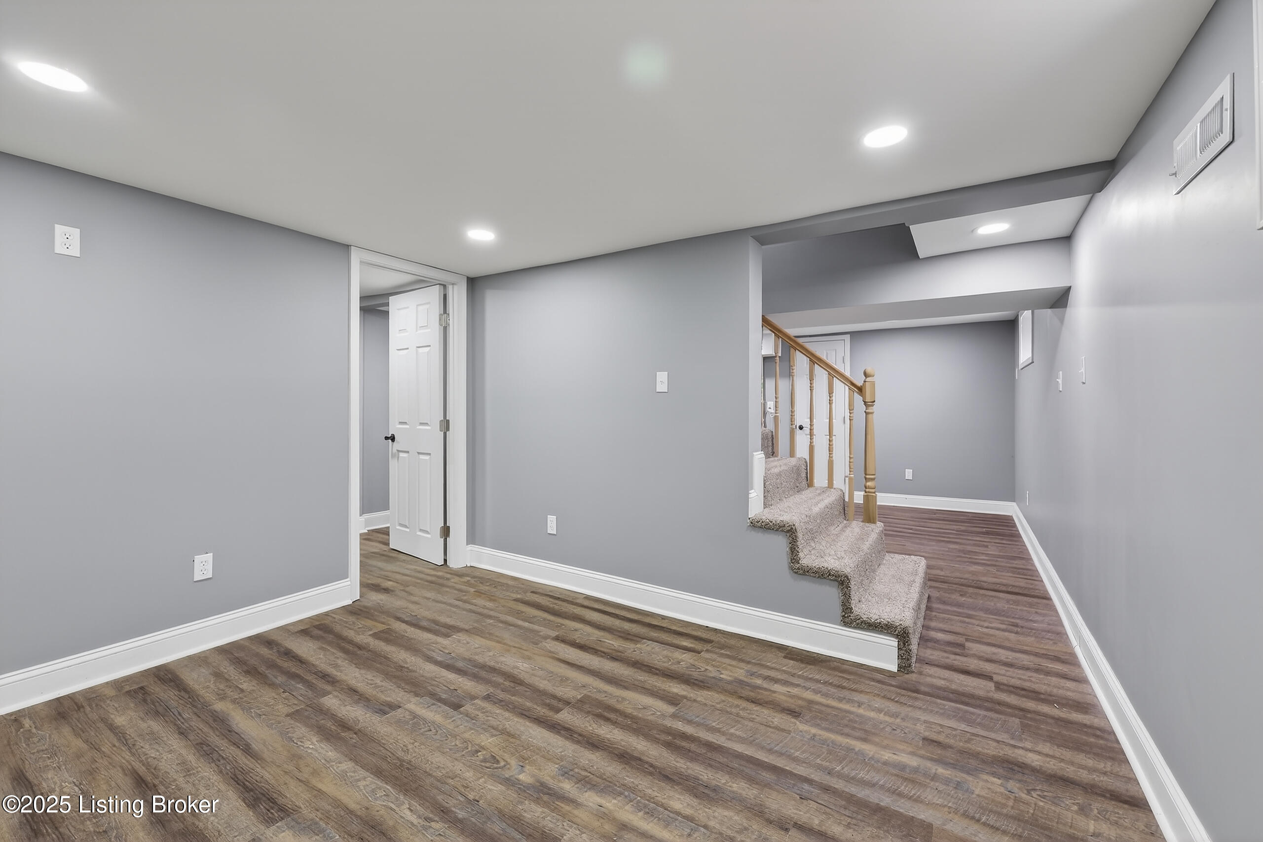 3509 Del Park Terrace