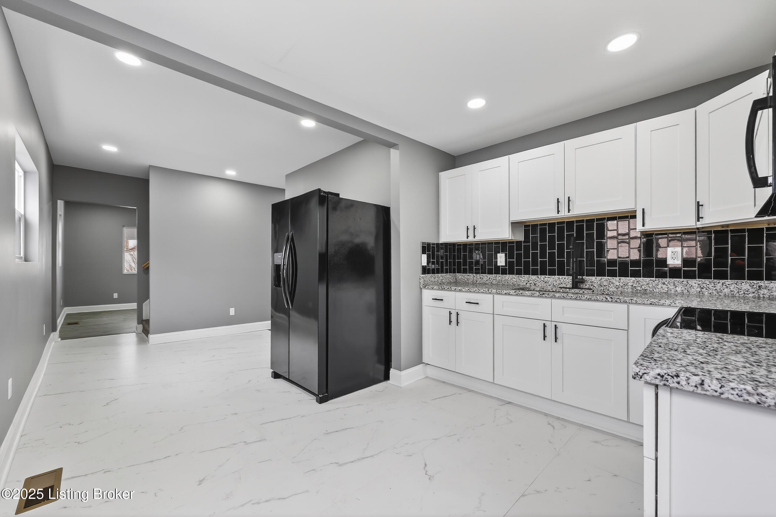 3509 Del Park Terrace