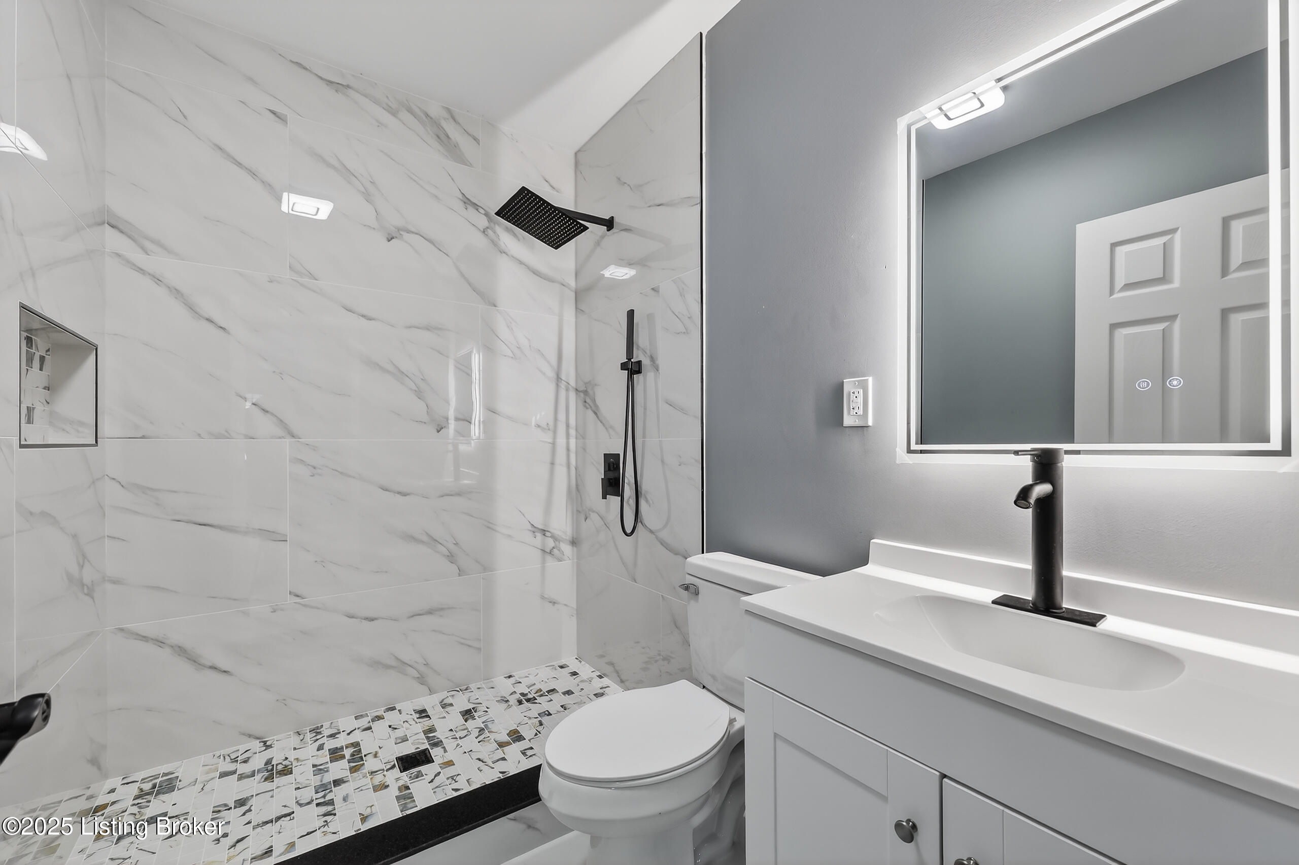 3509 Del Park Terrace