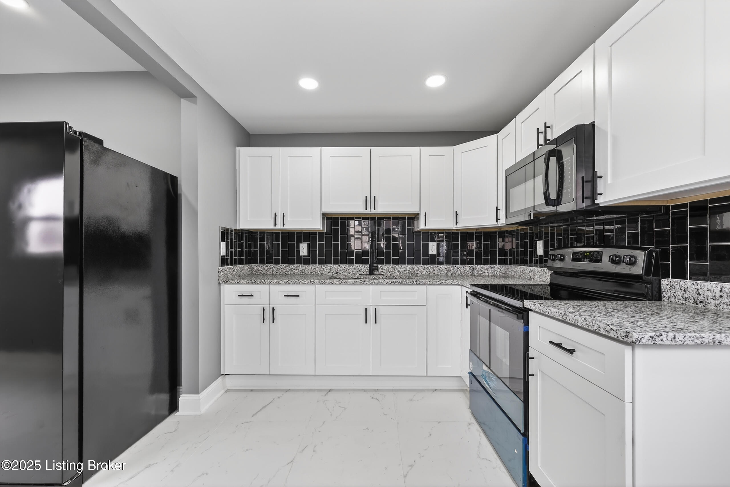 3509 Del Park Terrace