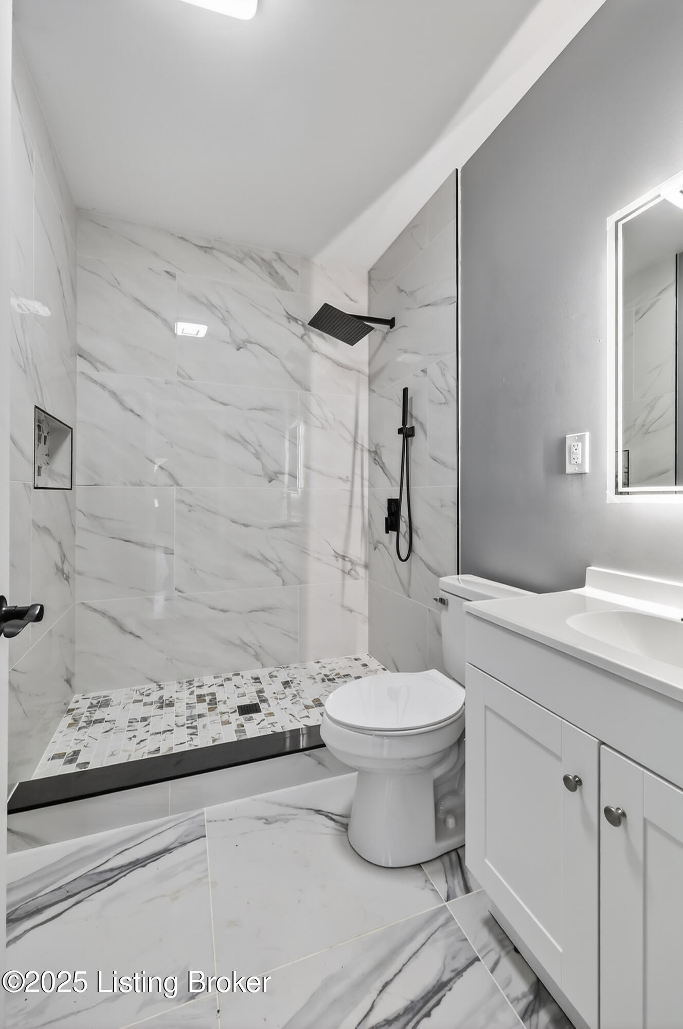 3509 Del Park Terrace