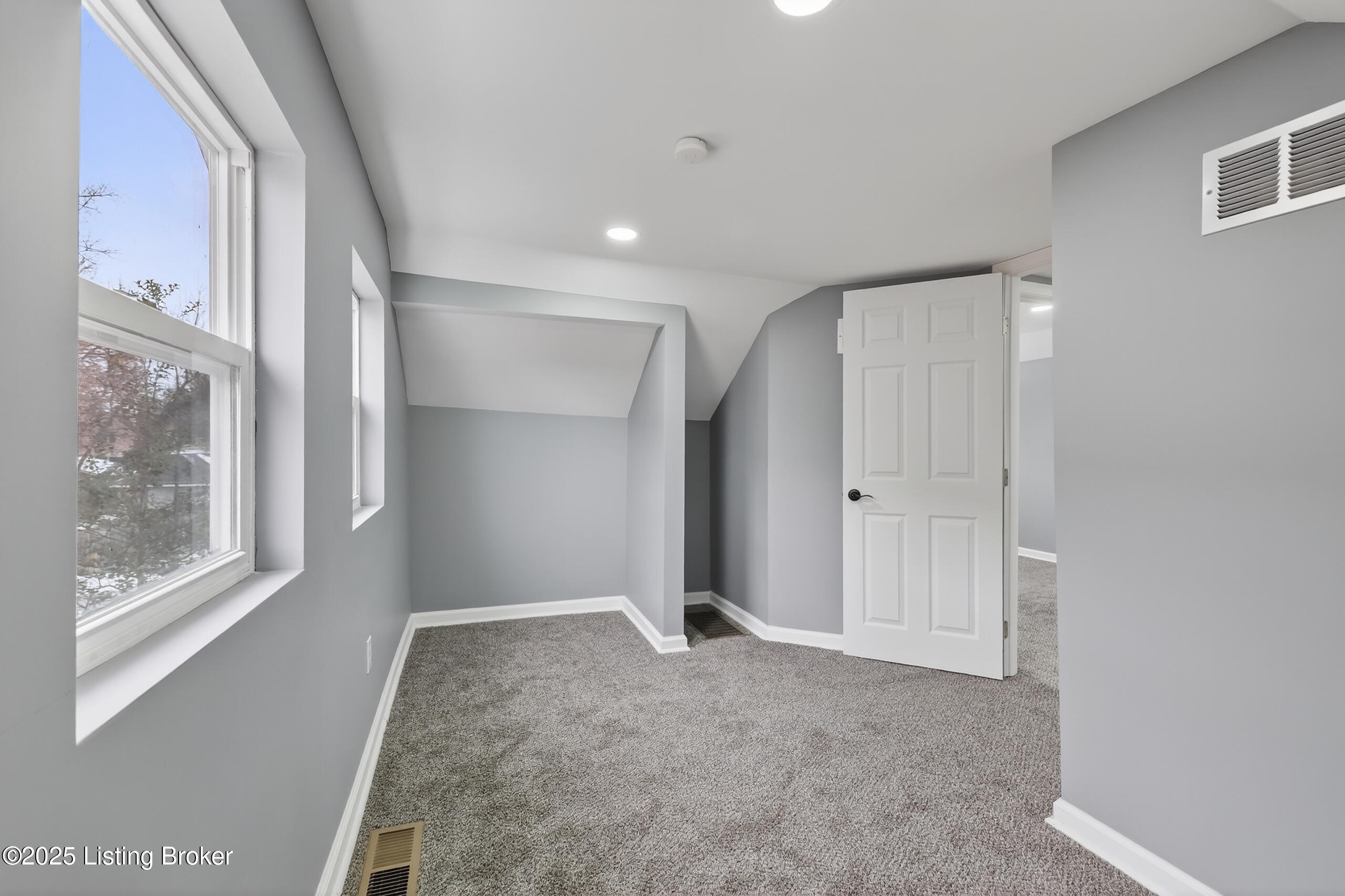 3509 Del Park Terrace