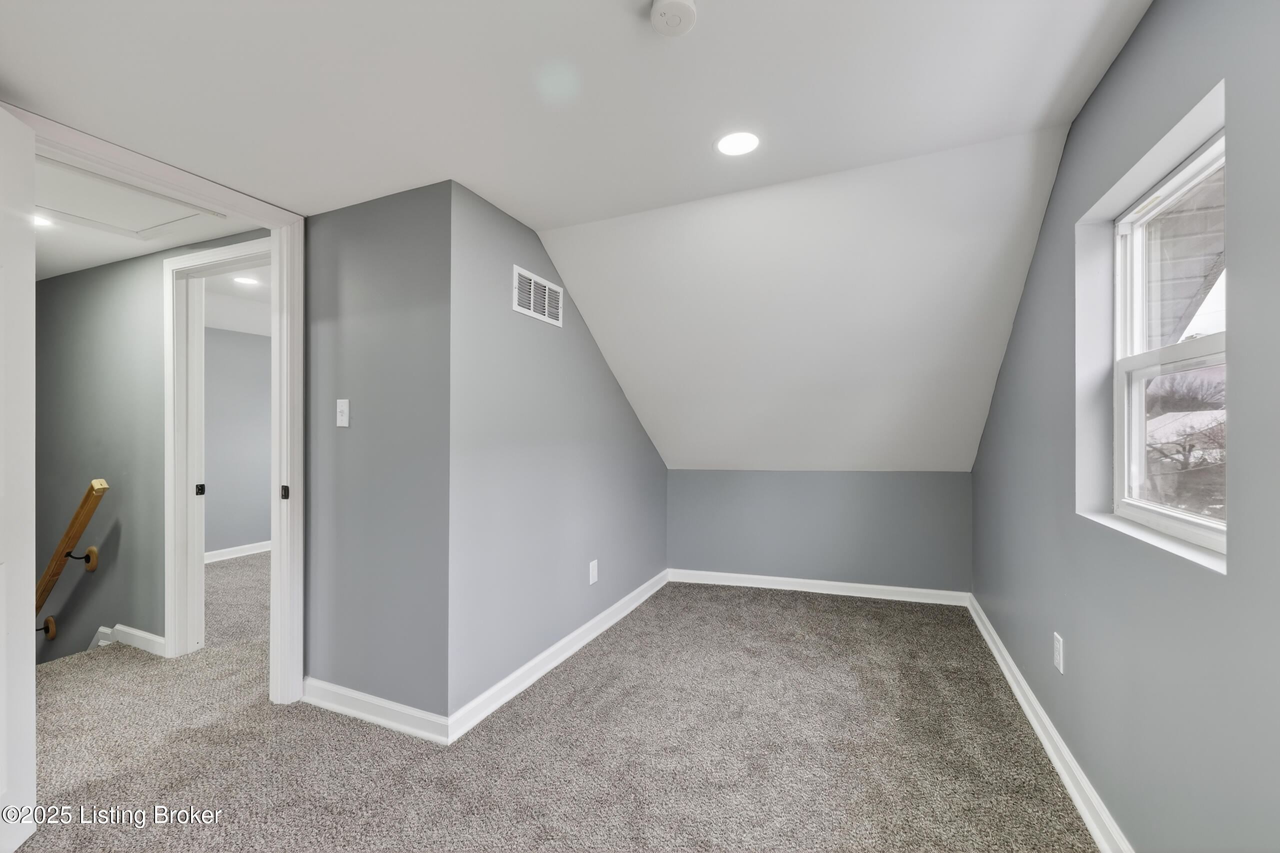 3509 Del Park Terrace