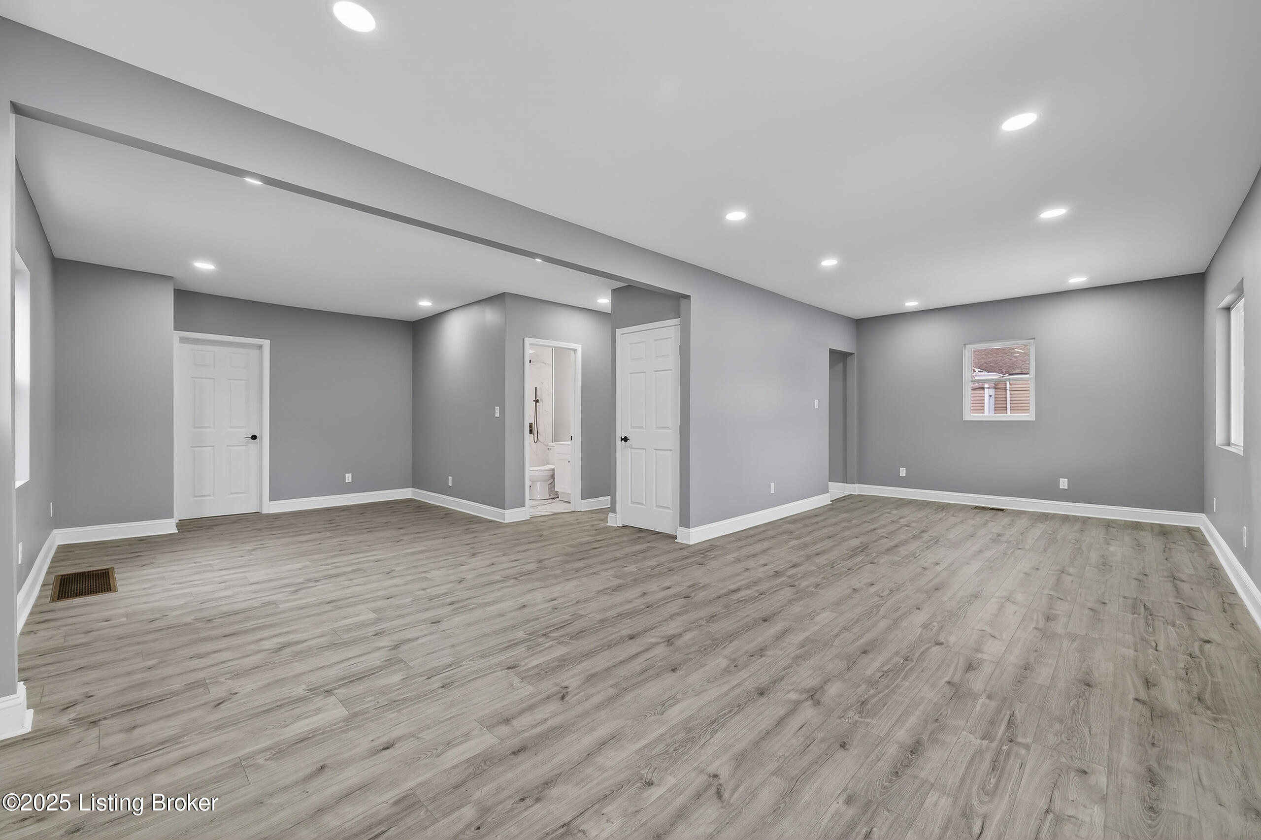 3509 Del Park Terrace