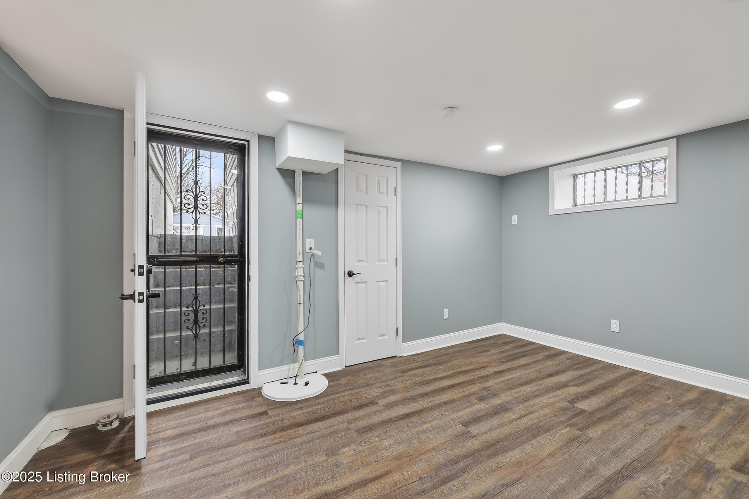 3509 Del Park Terrace