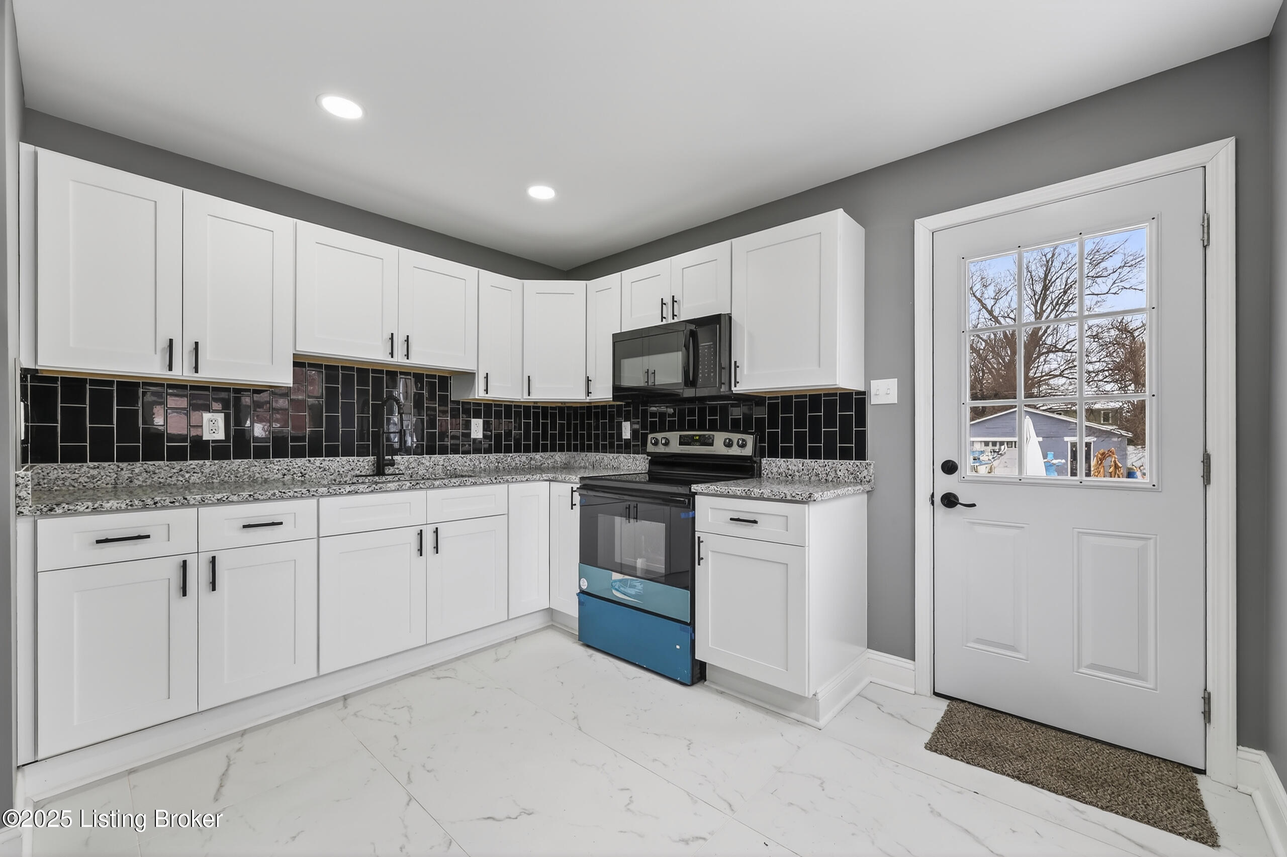 3509 Del Park Terrace