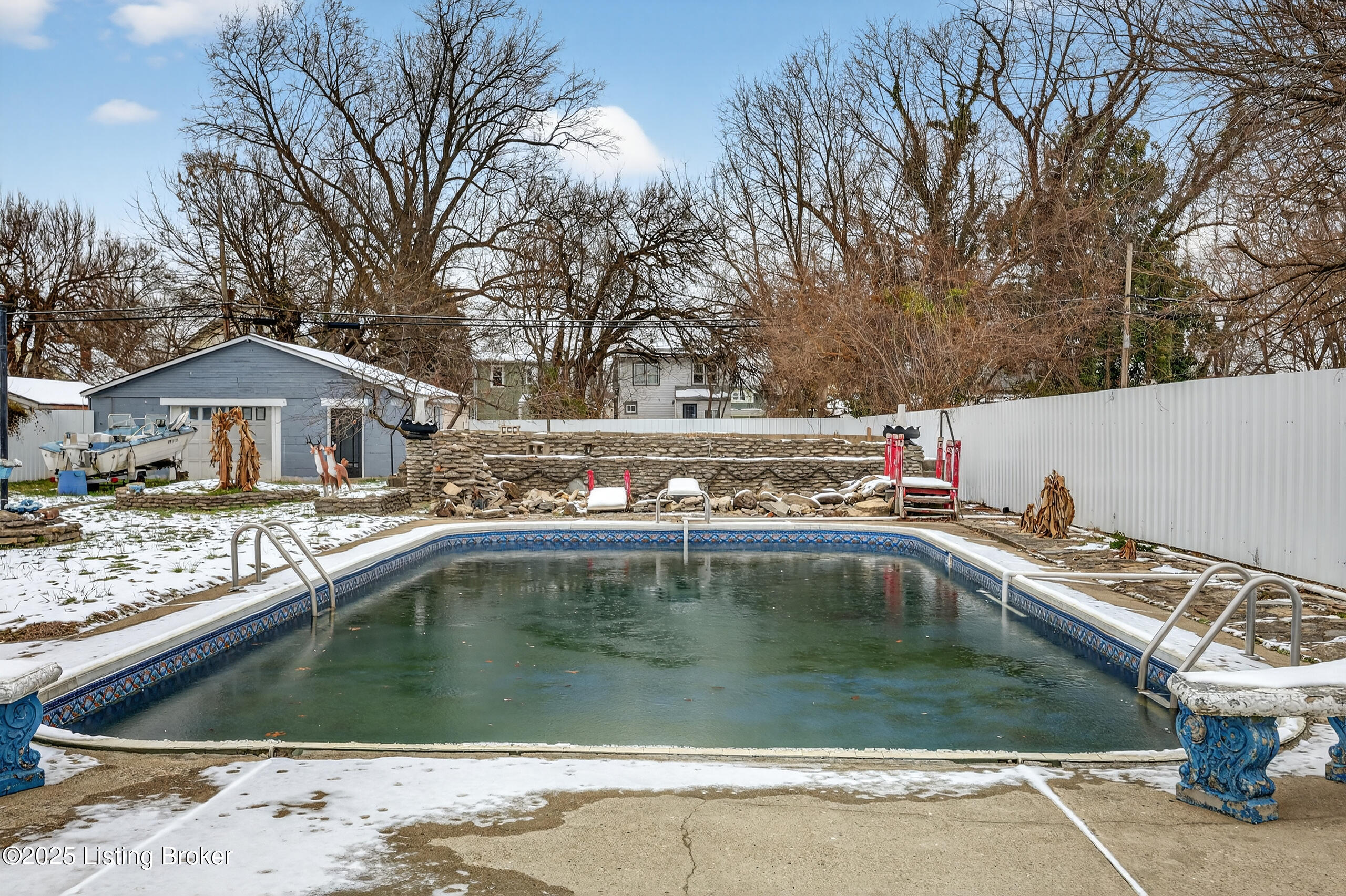 3509 Del Park Terrace