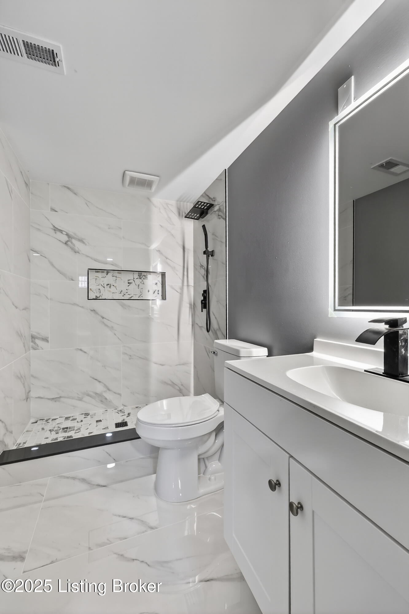 3509 Del Park Terrace