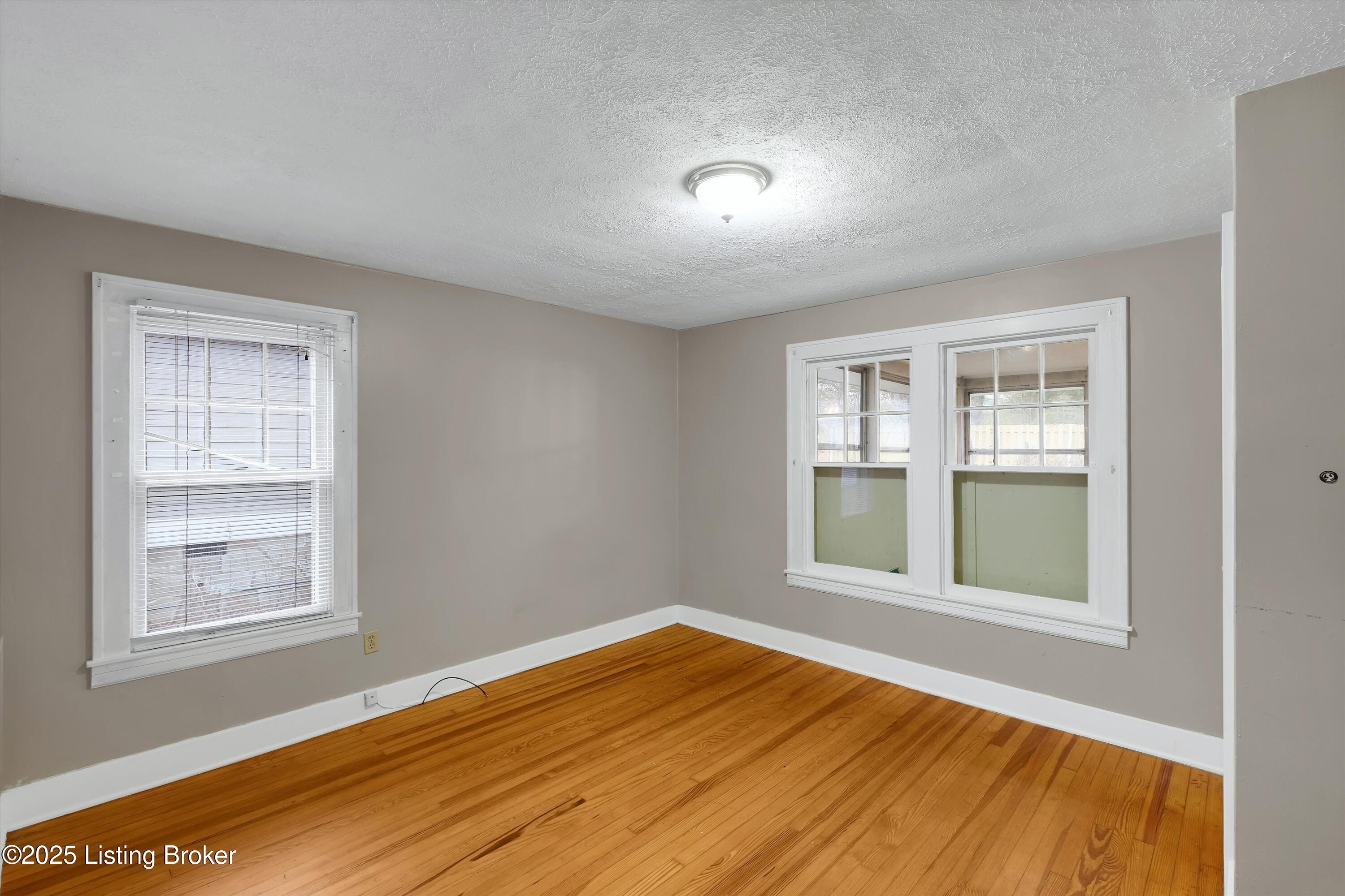 113 S Madison Ave