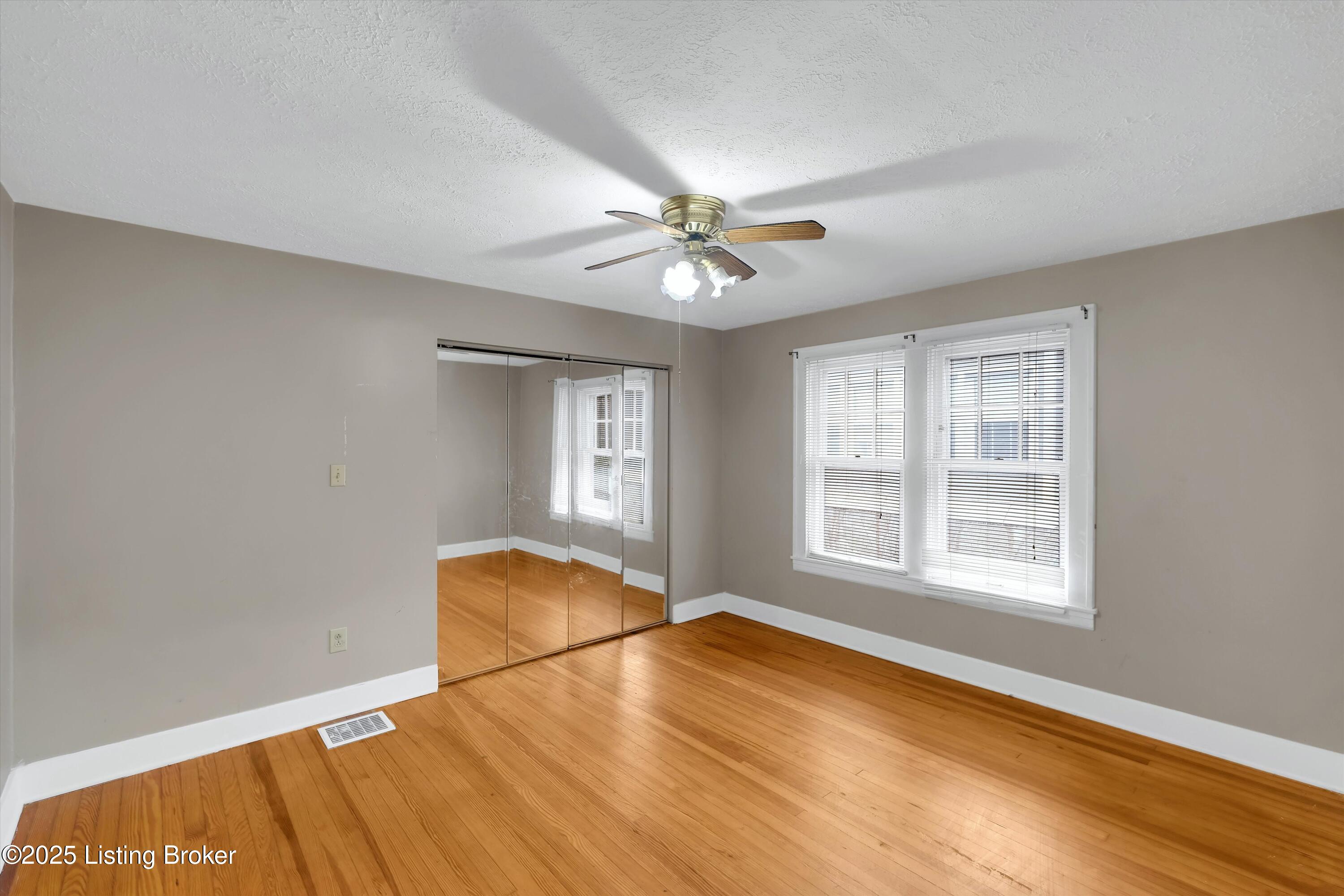 113 S Madison Ave