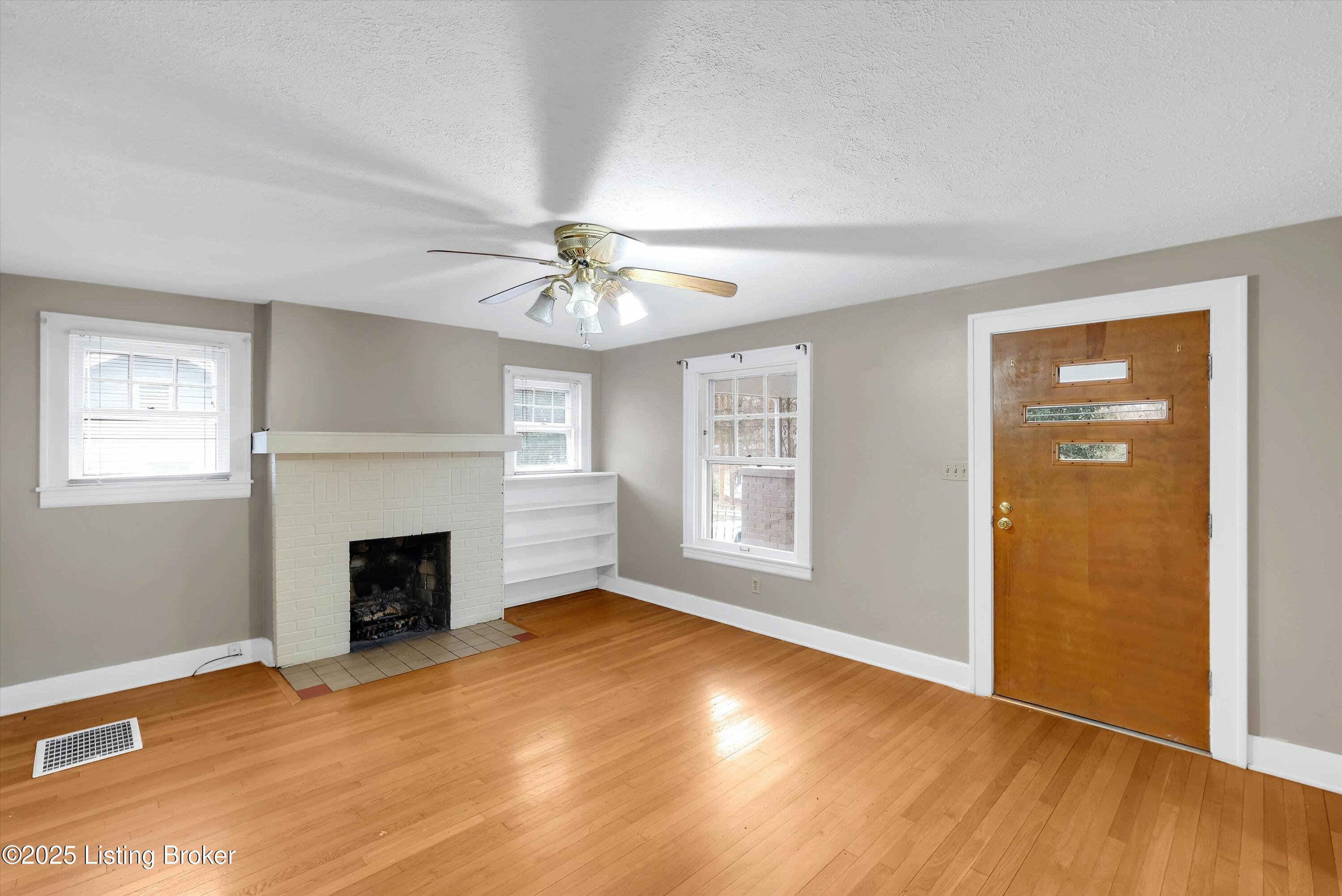 113 S Madison Ave