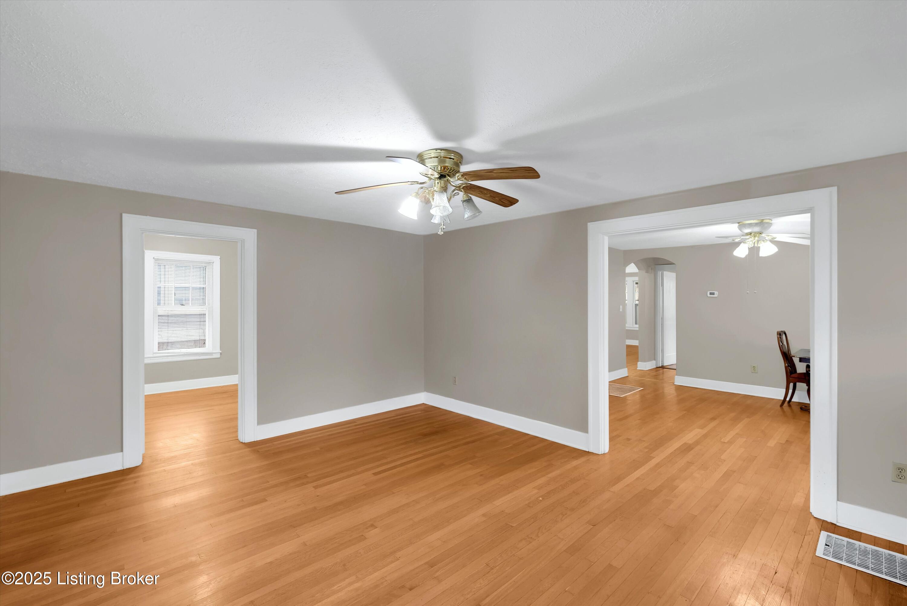 113 S Madison Ave
