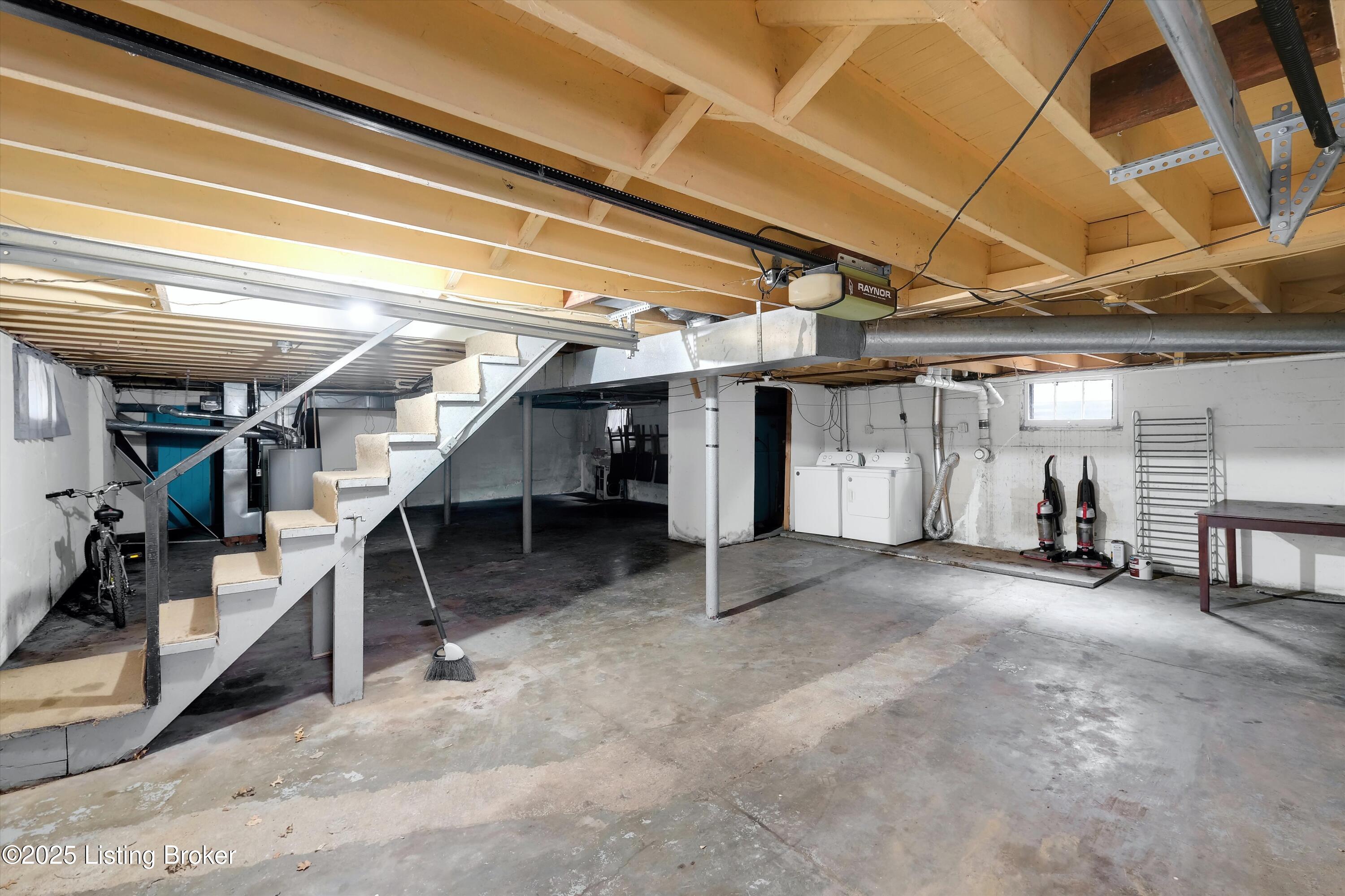 113 S Madison Ave
