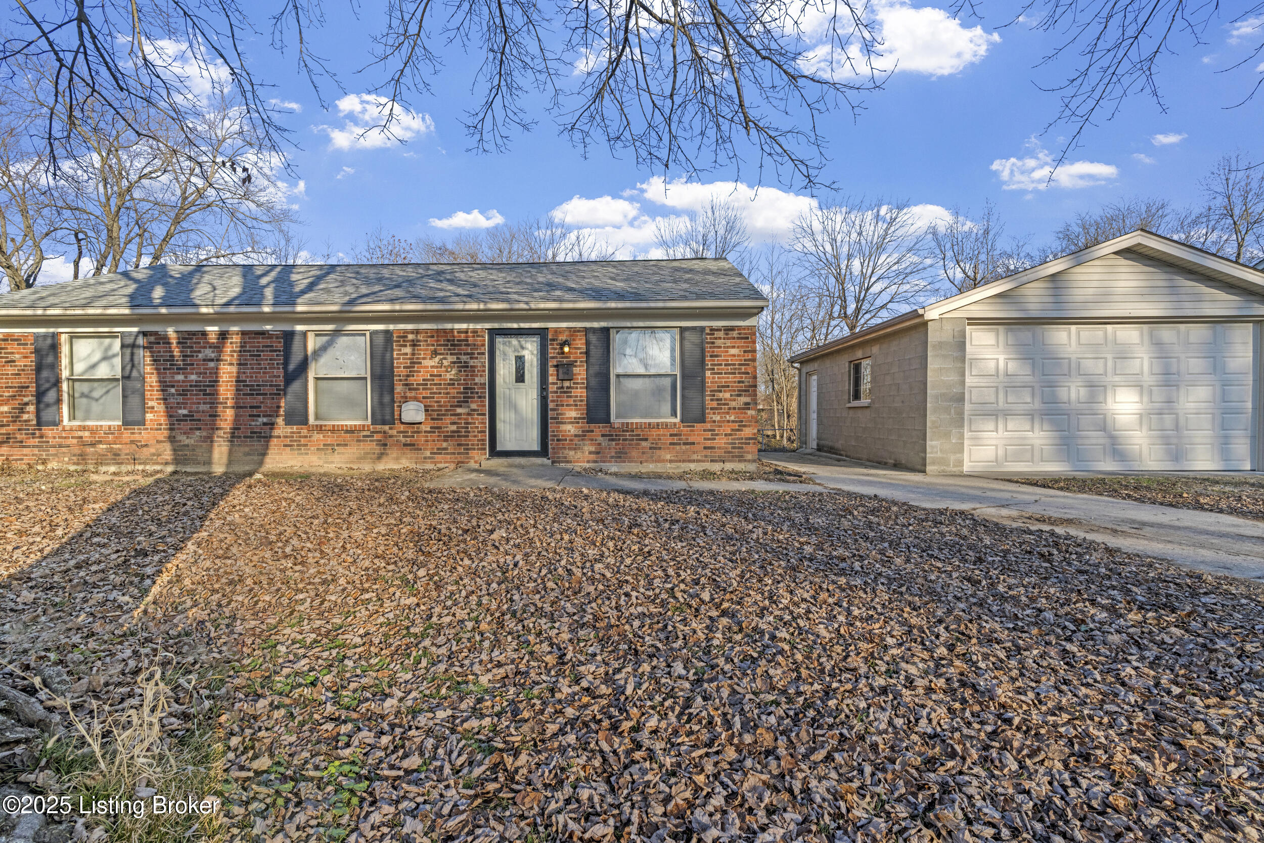 8405 Jan Way