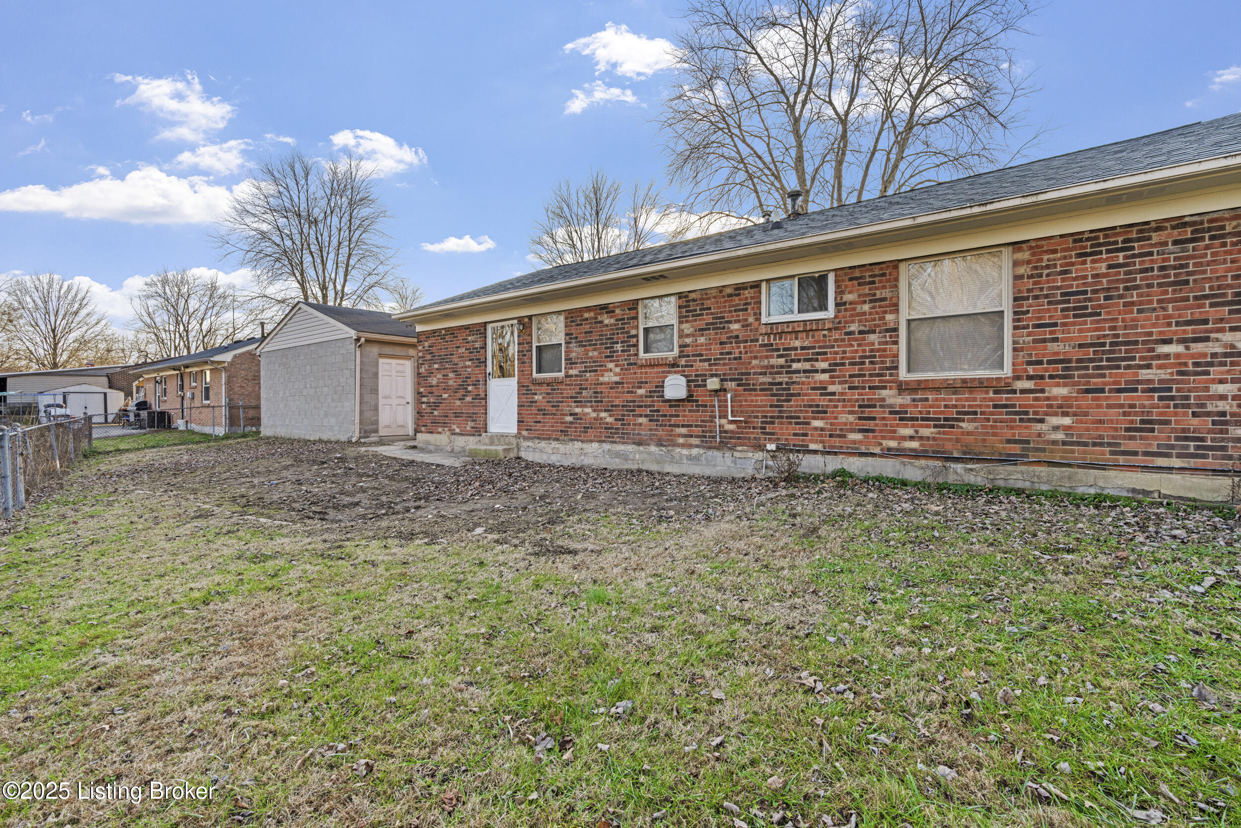 8405 Jan Way