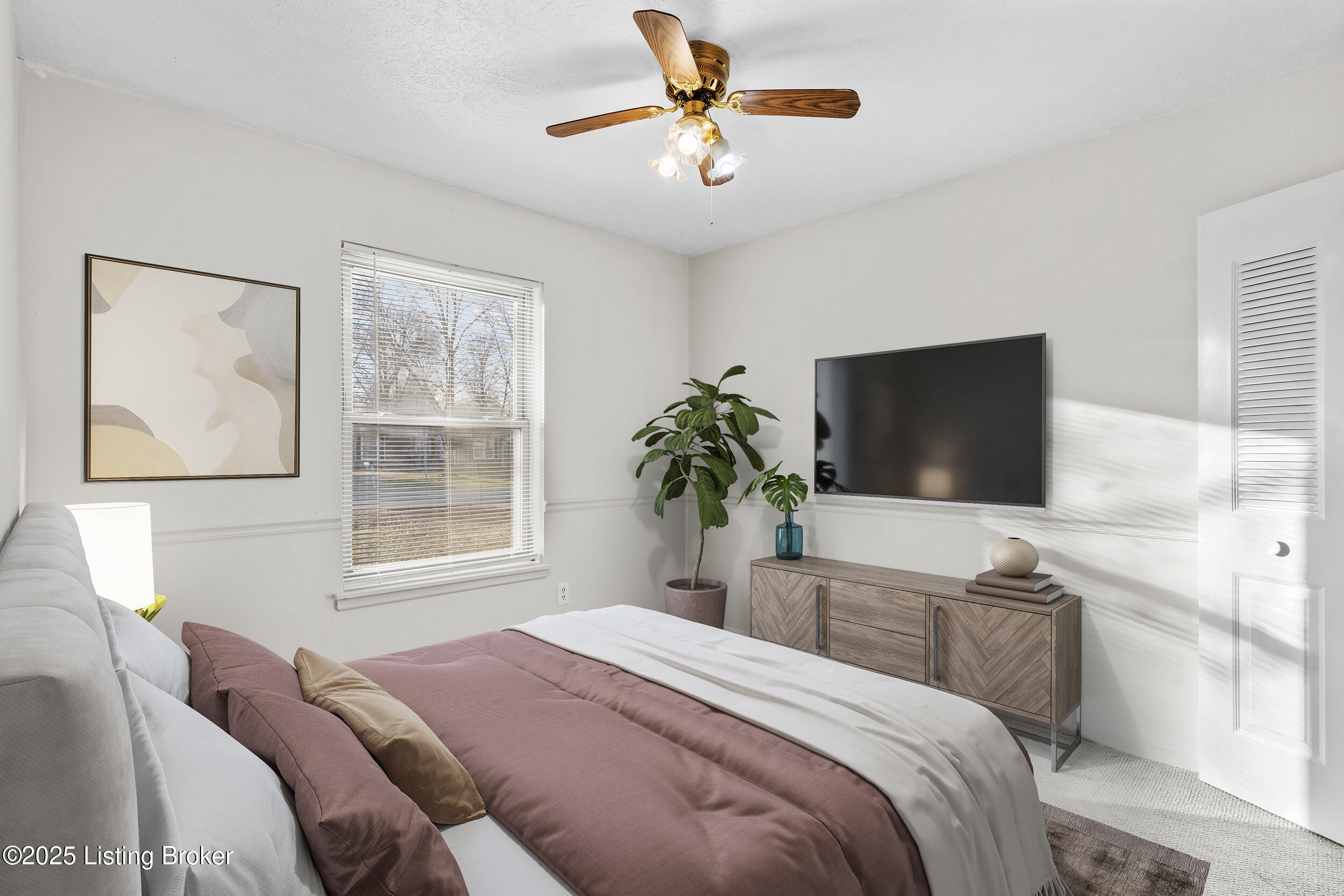 8405 Jan Way