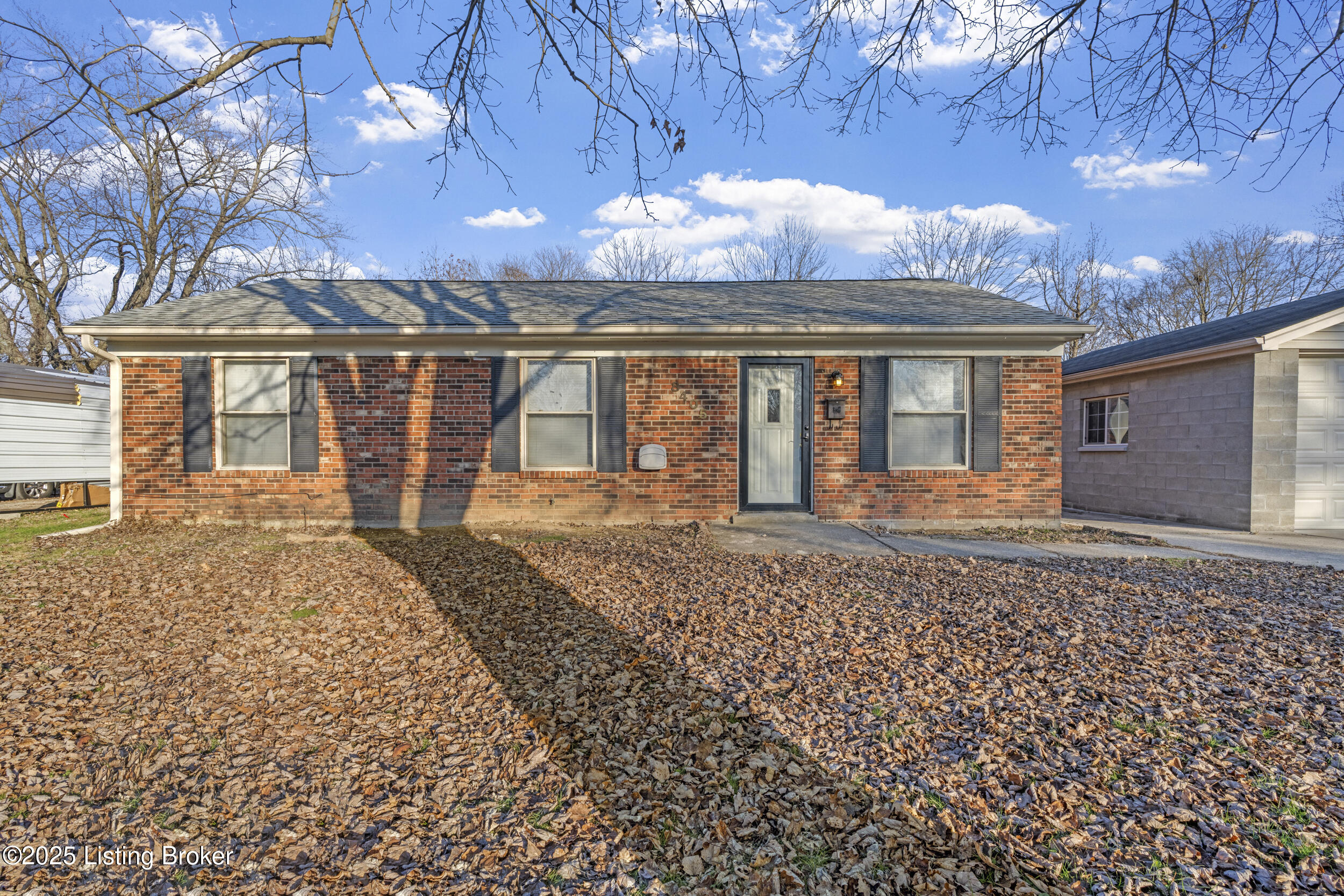 8405 Jan Way