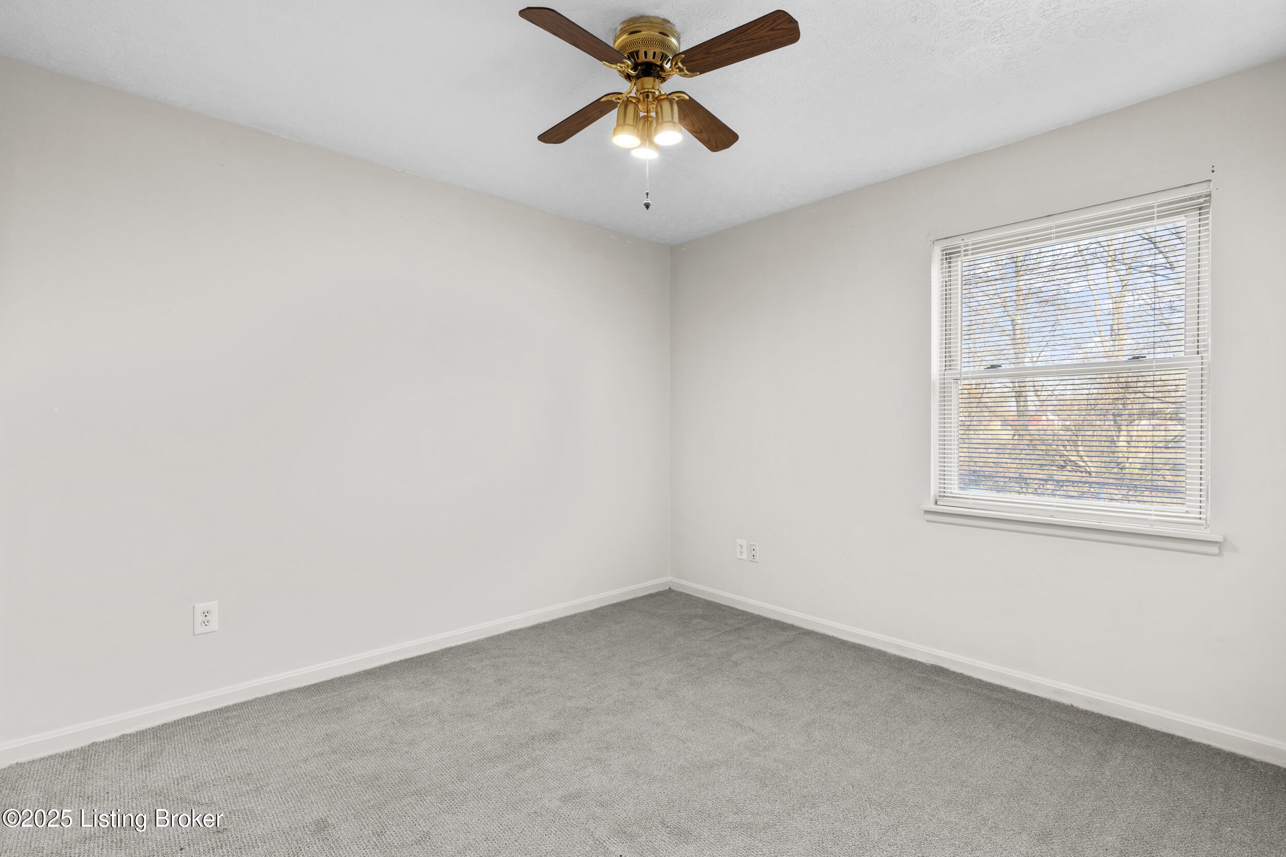 8405 Jan Way