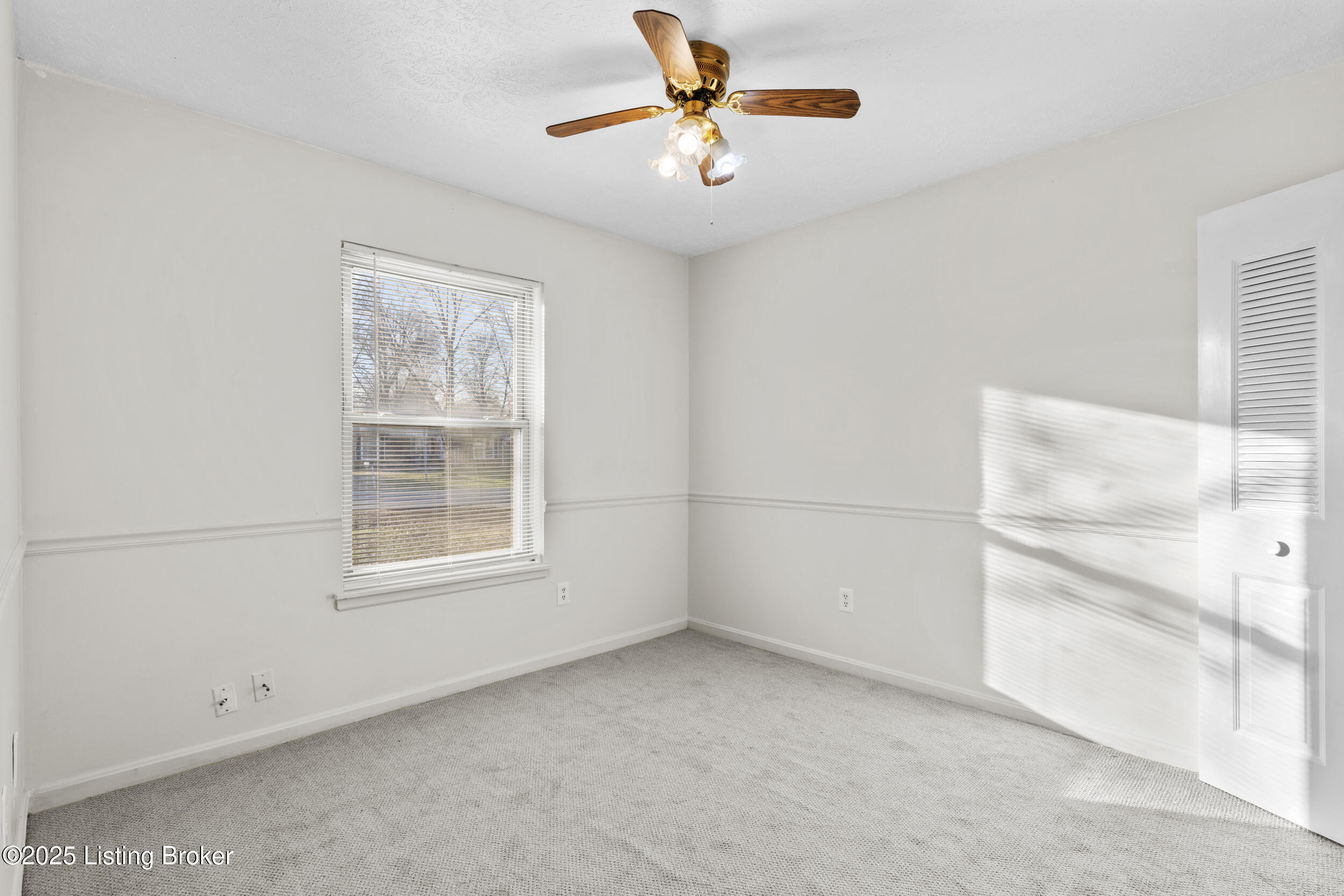 8405 Jan Way