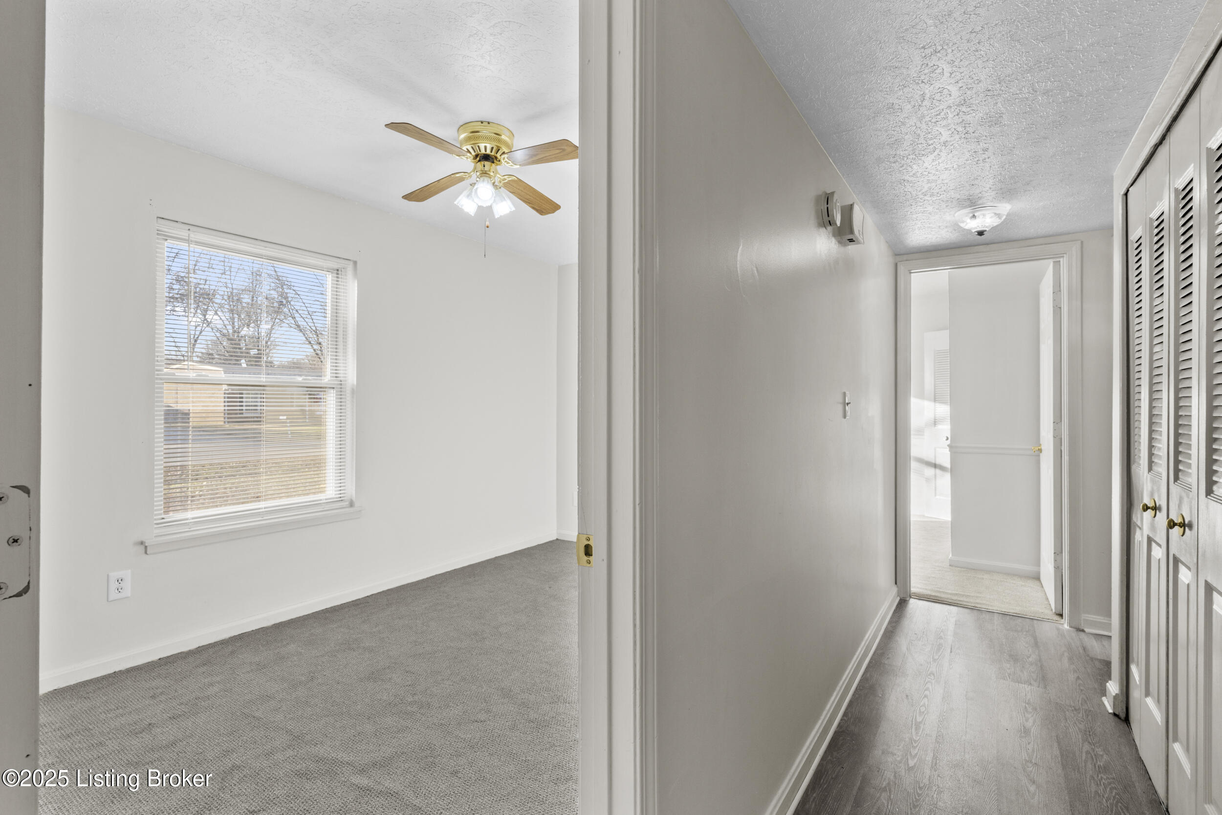 8405 Jan Way