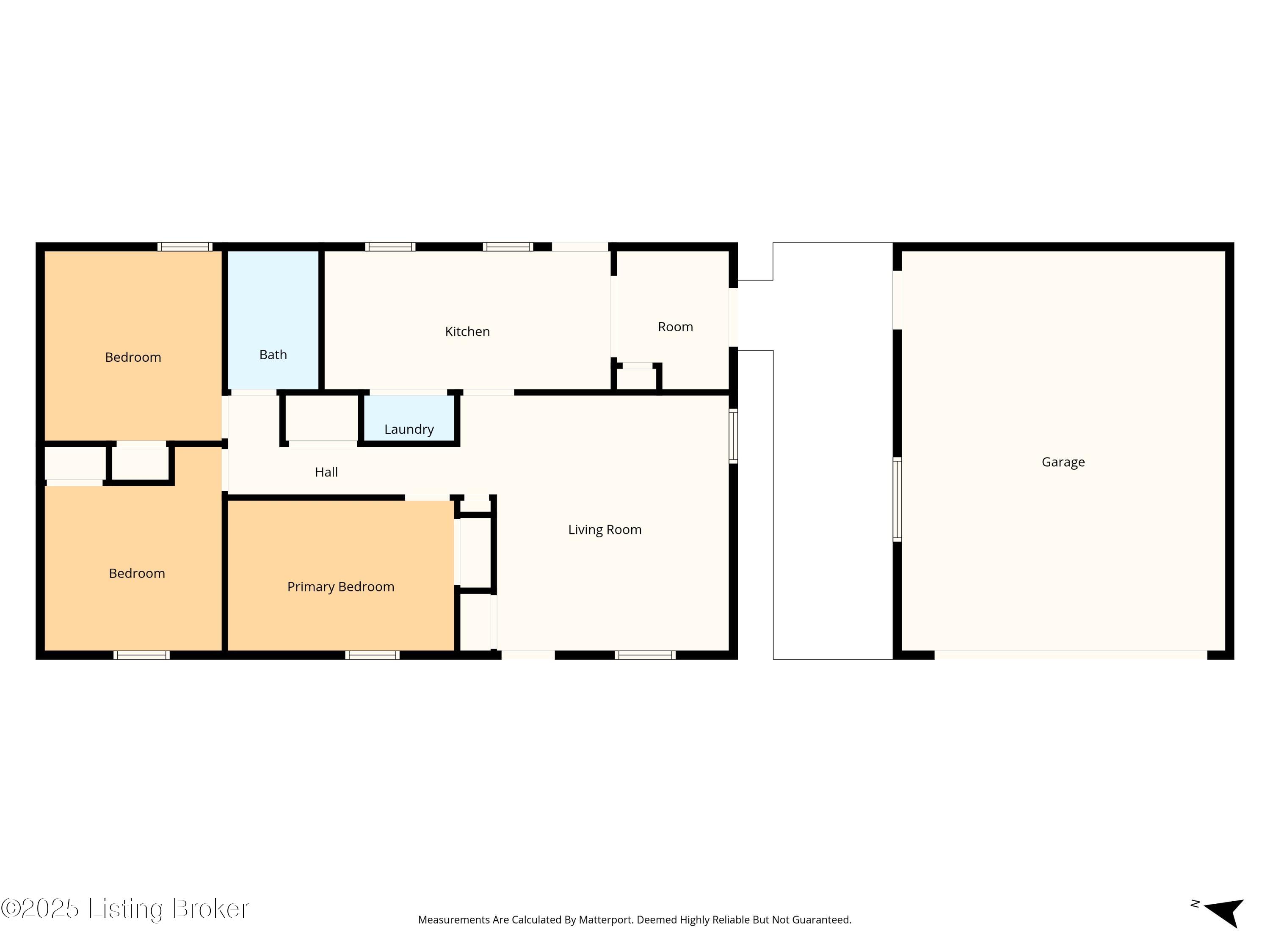 8405 Jan Way