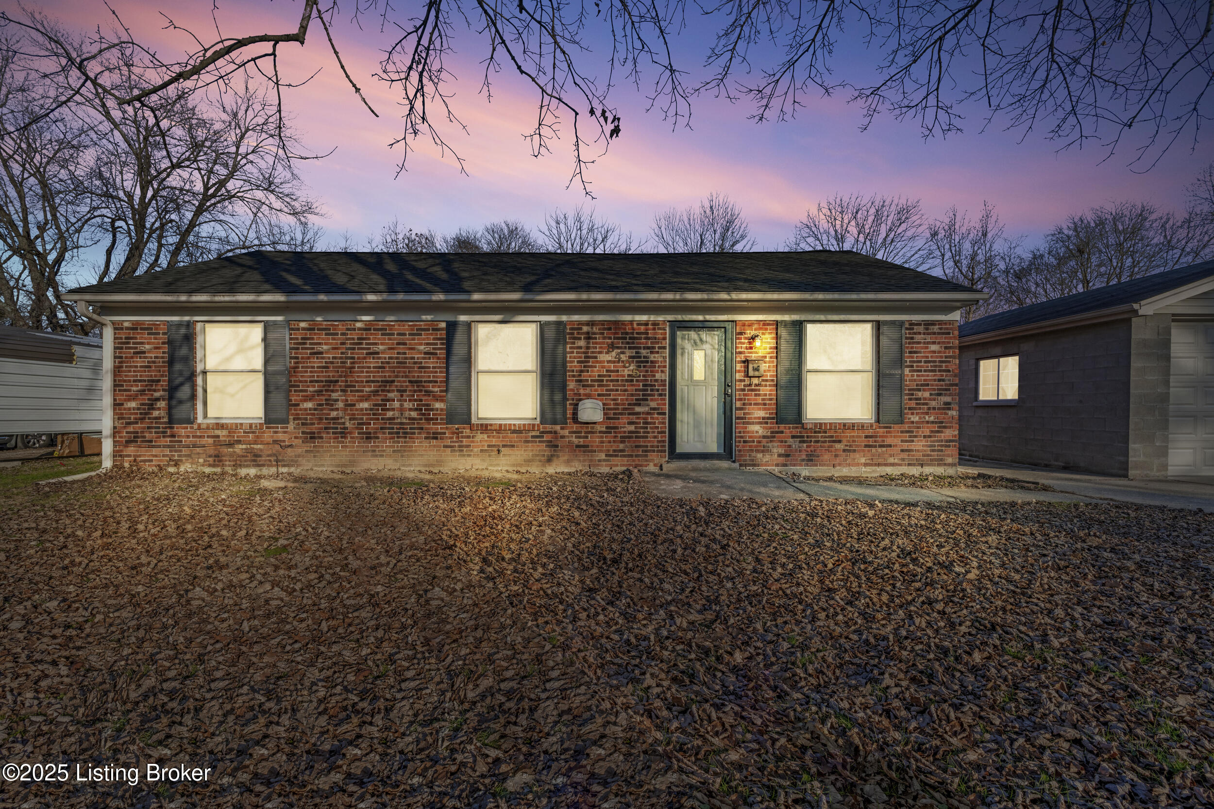 8405 Jan Way