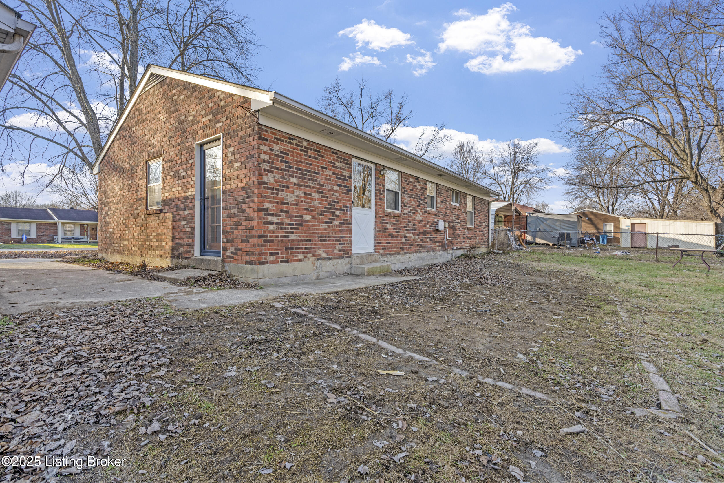 8405 Jan Way
