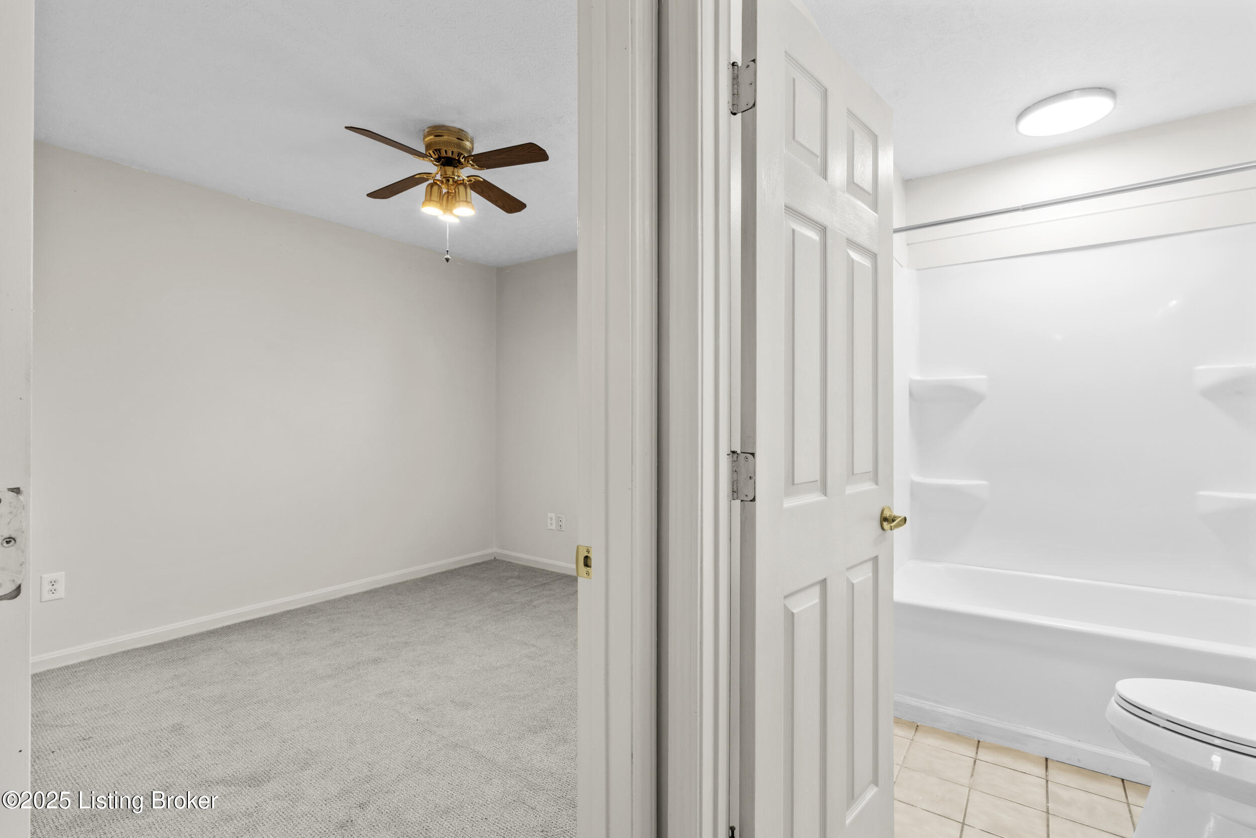 8405 Jan Way