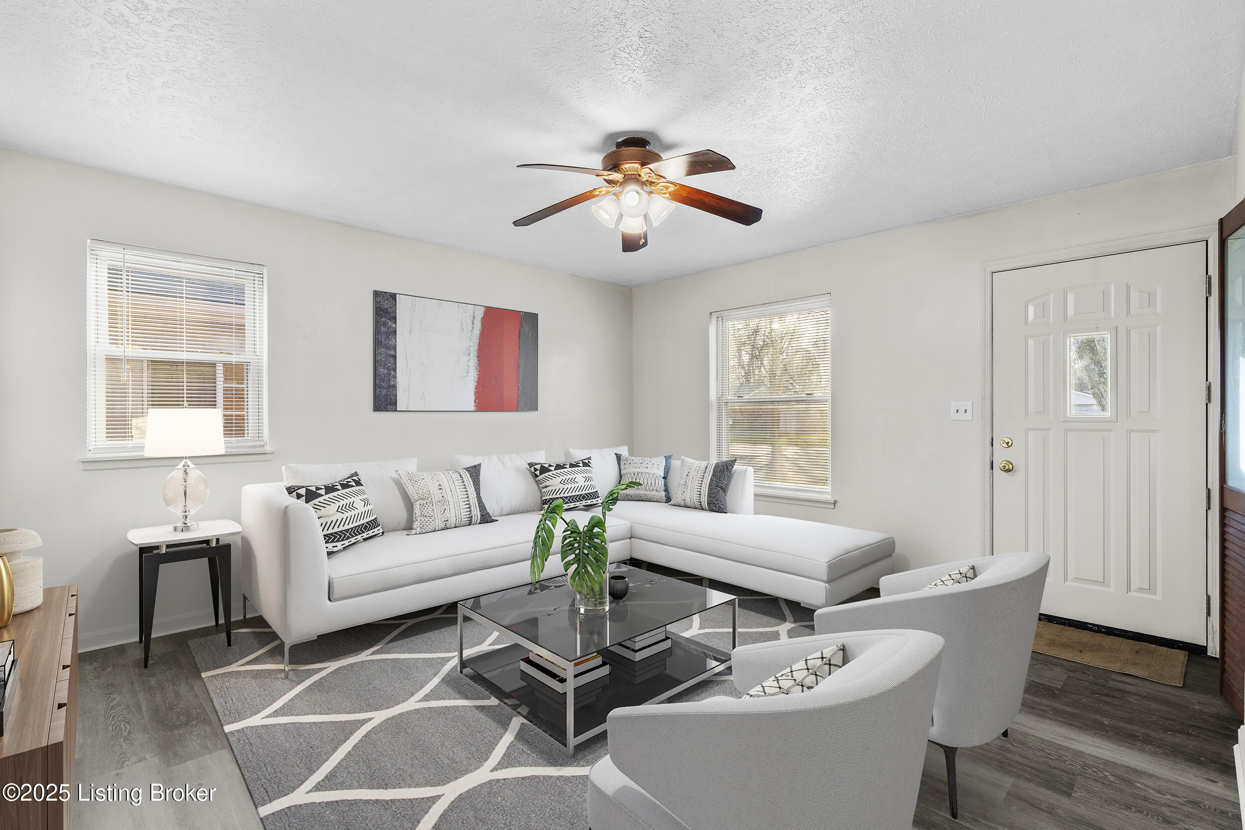 8405 Jan Way