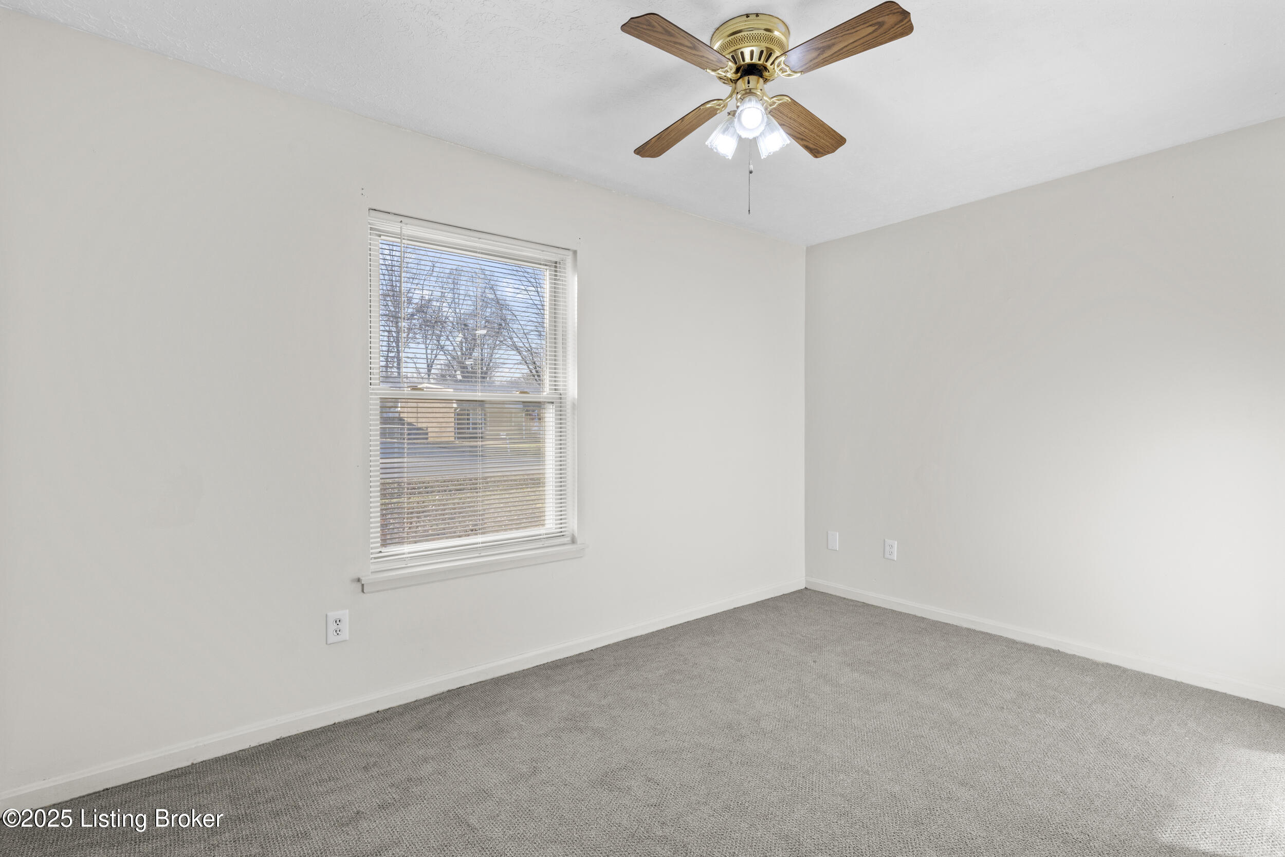 8405 Jan Way