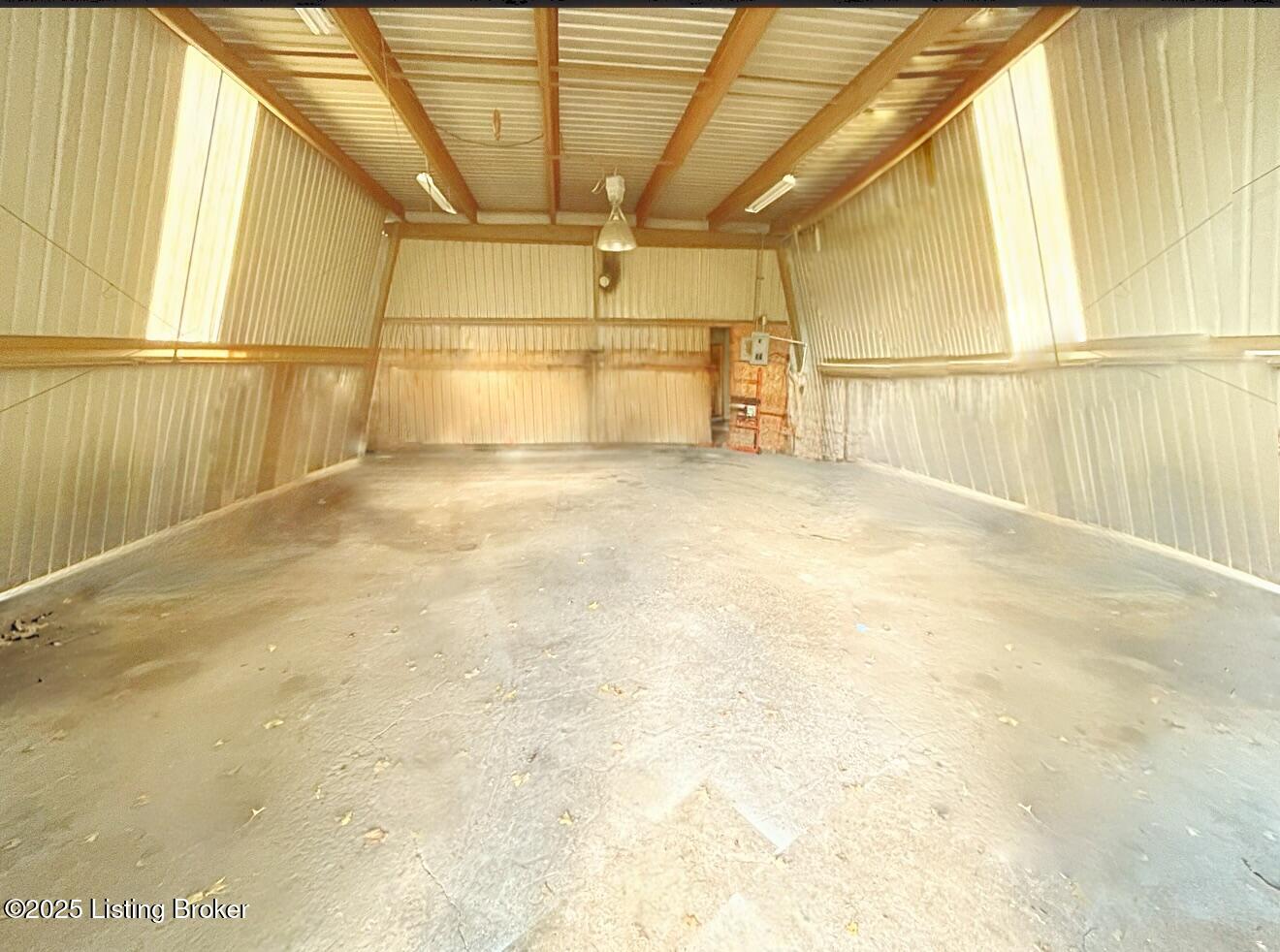 125 Buffalo Hill