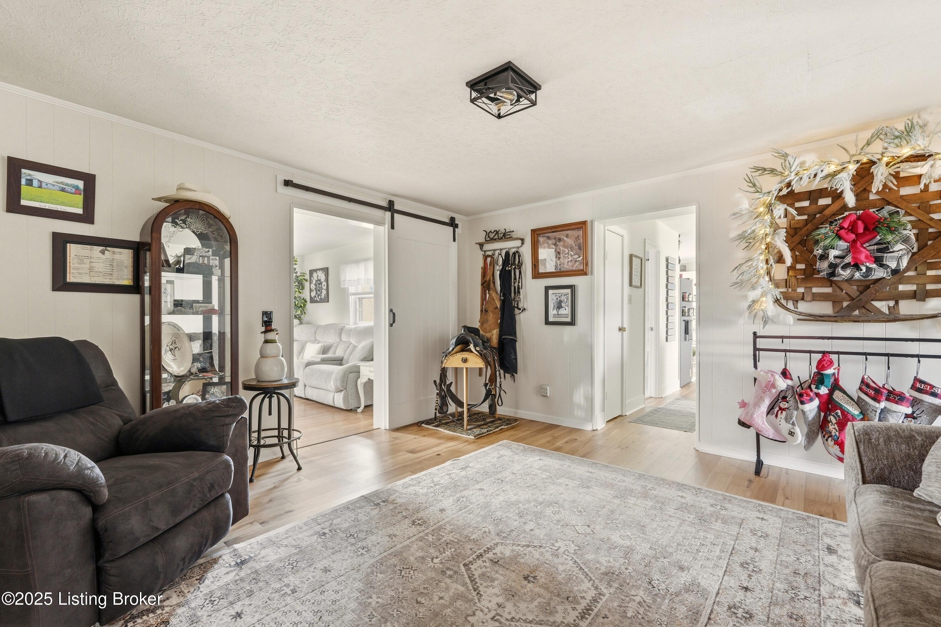 125 Buffalo Hill