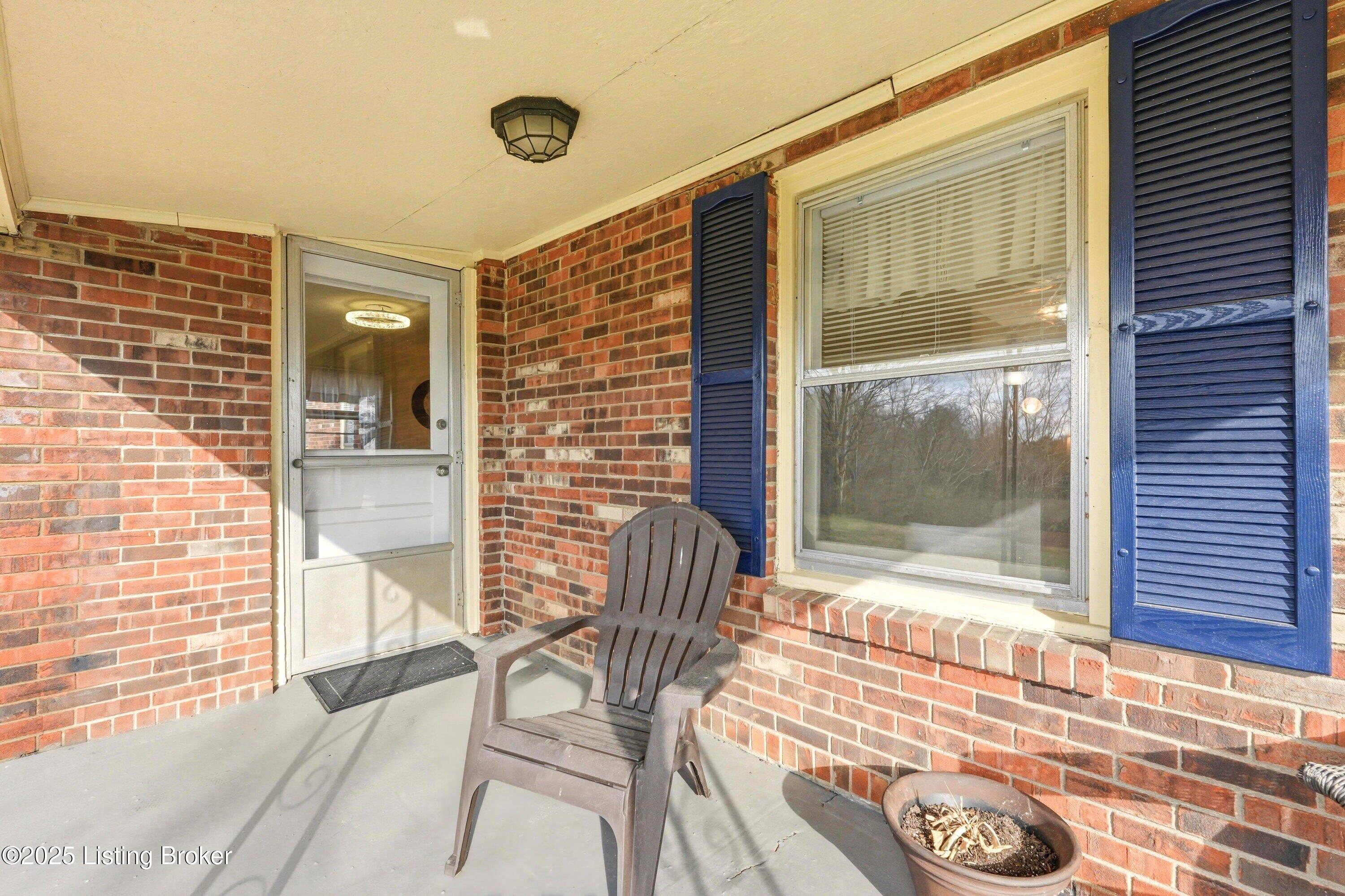 125 Buffalo Hill