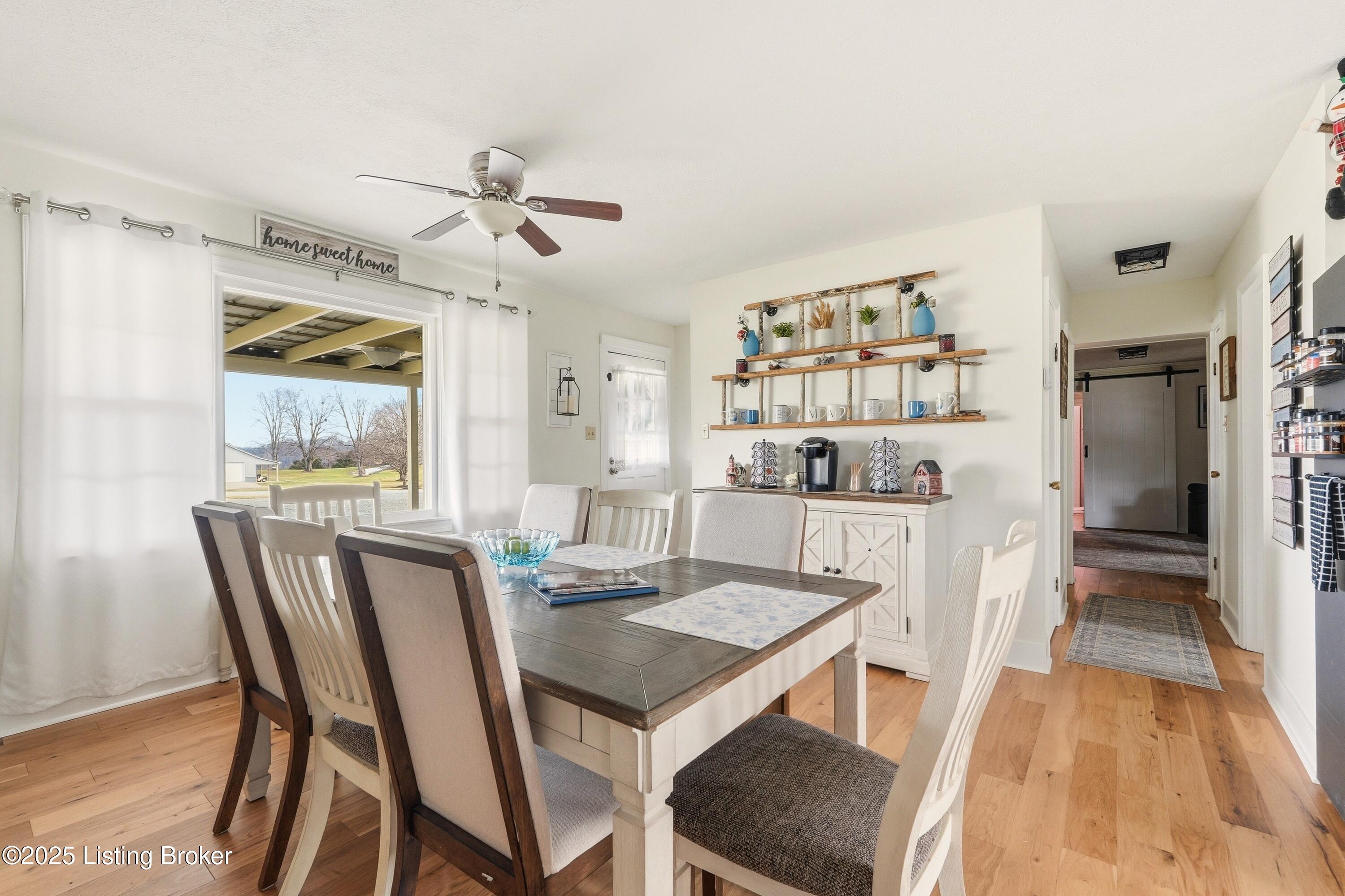 125 Buffalo Hill