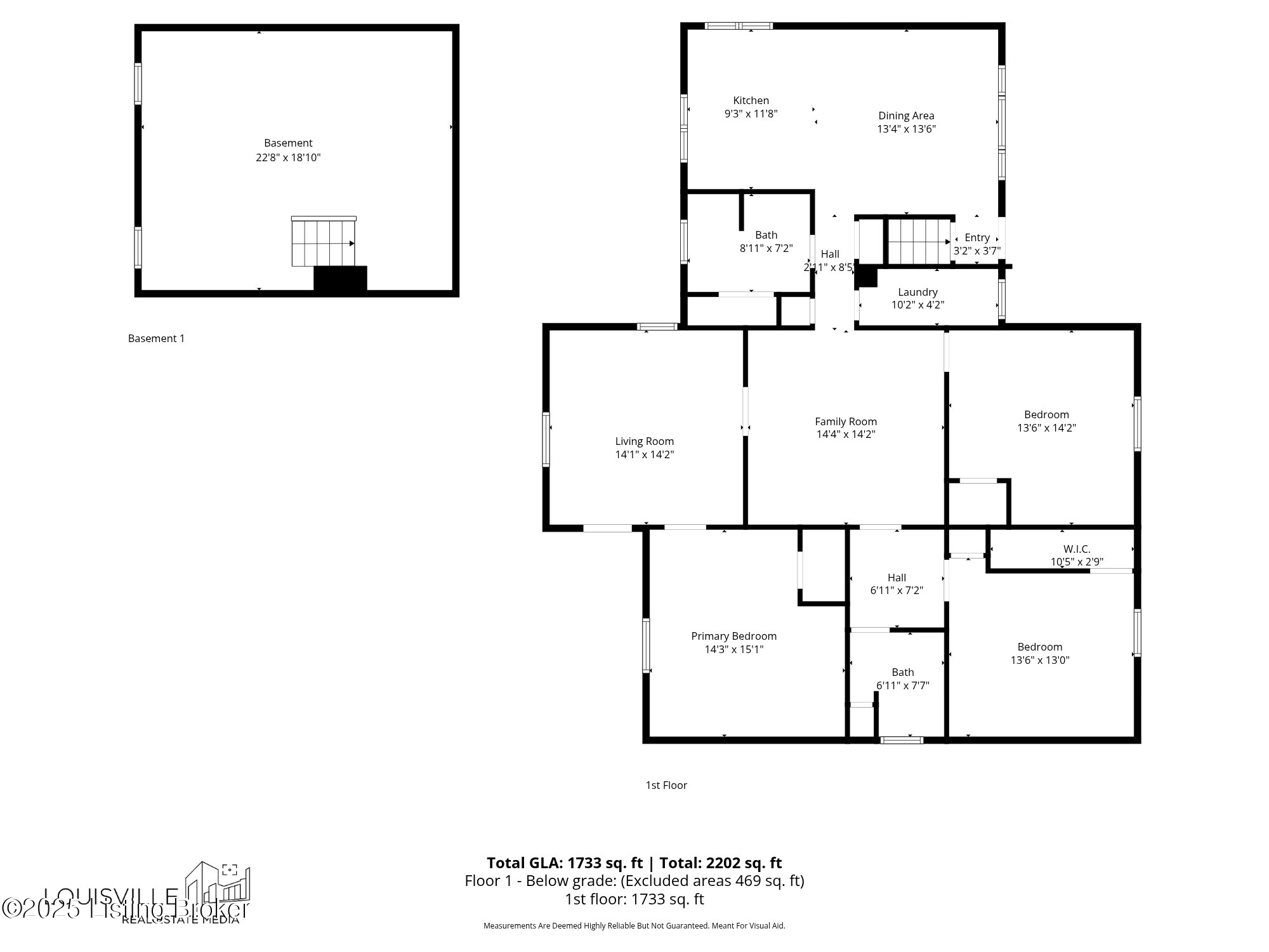 125 Buffalo Hill