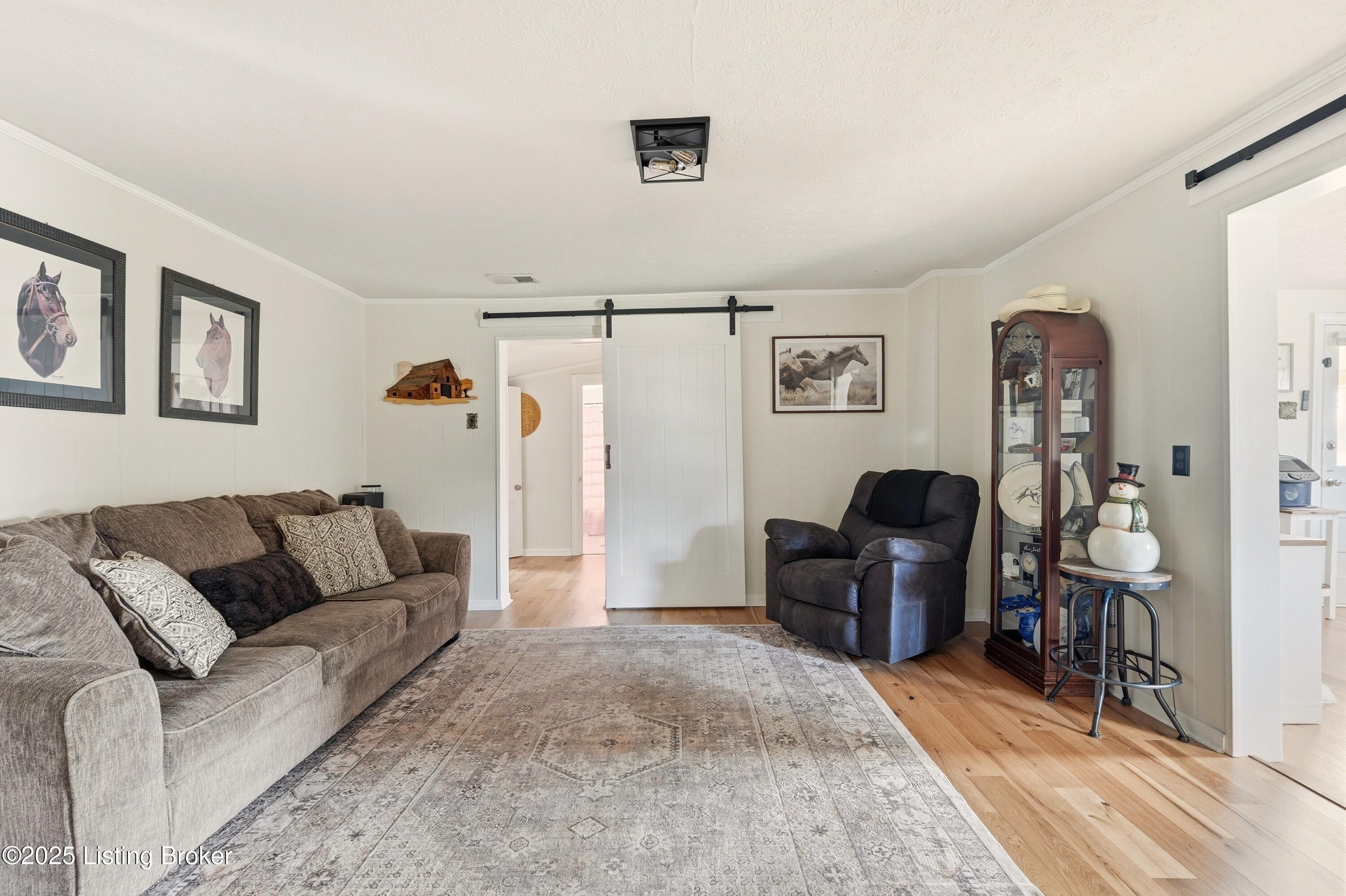 125 Buffalo Hill