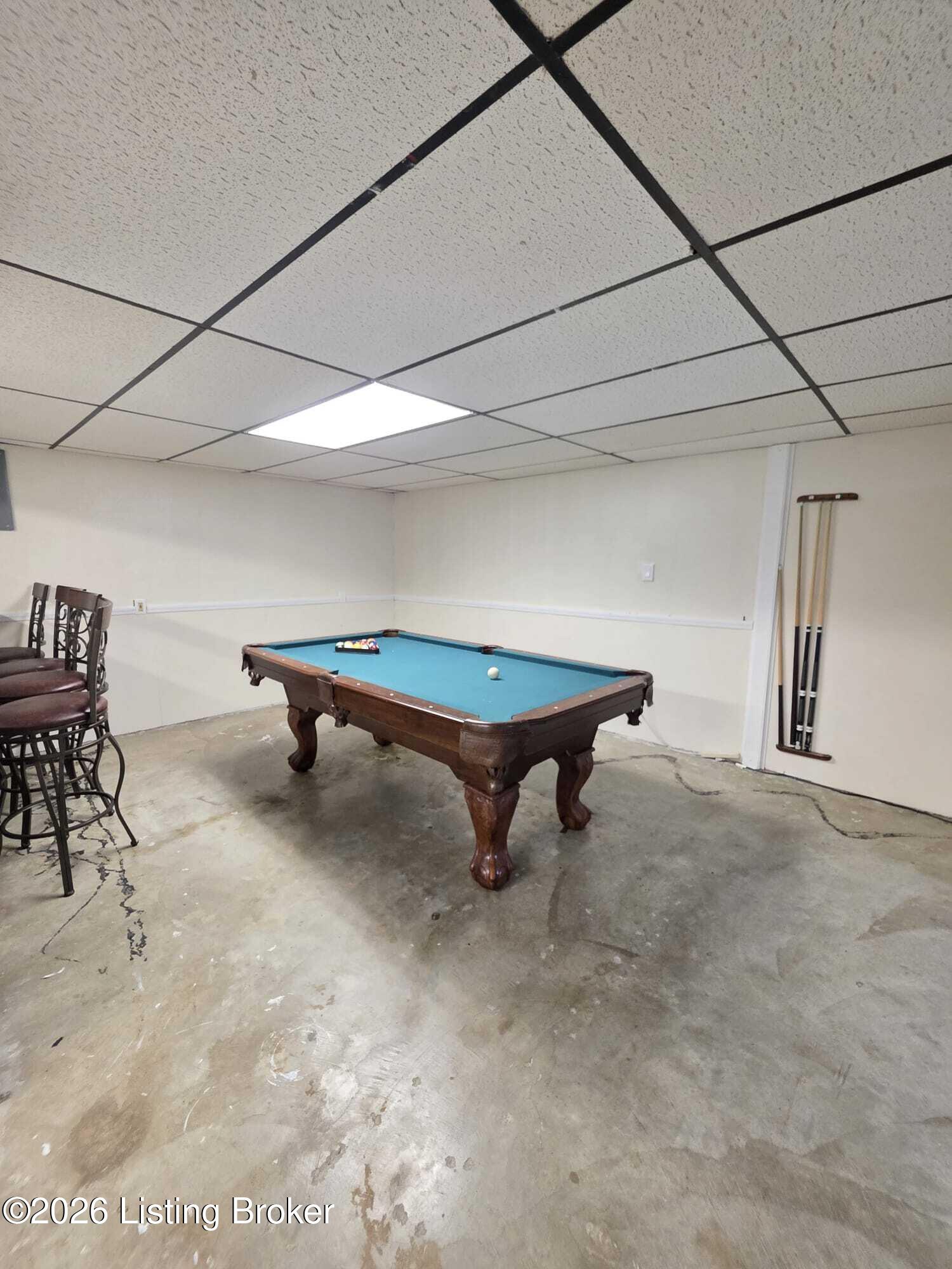291 Overlook Rd