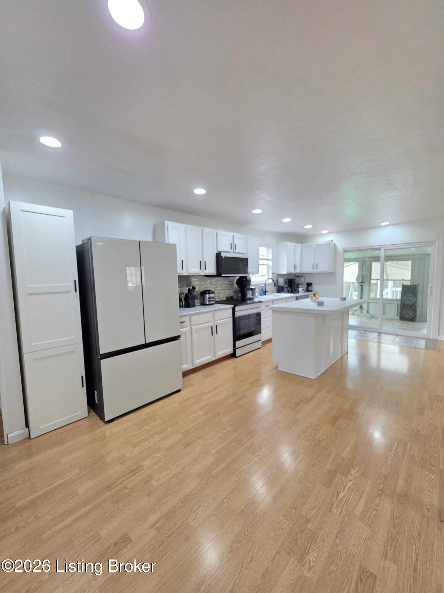 291 Overlook Rd
