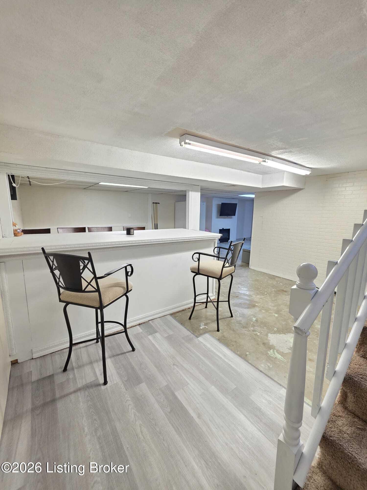 291 Overlook Rd