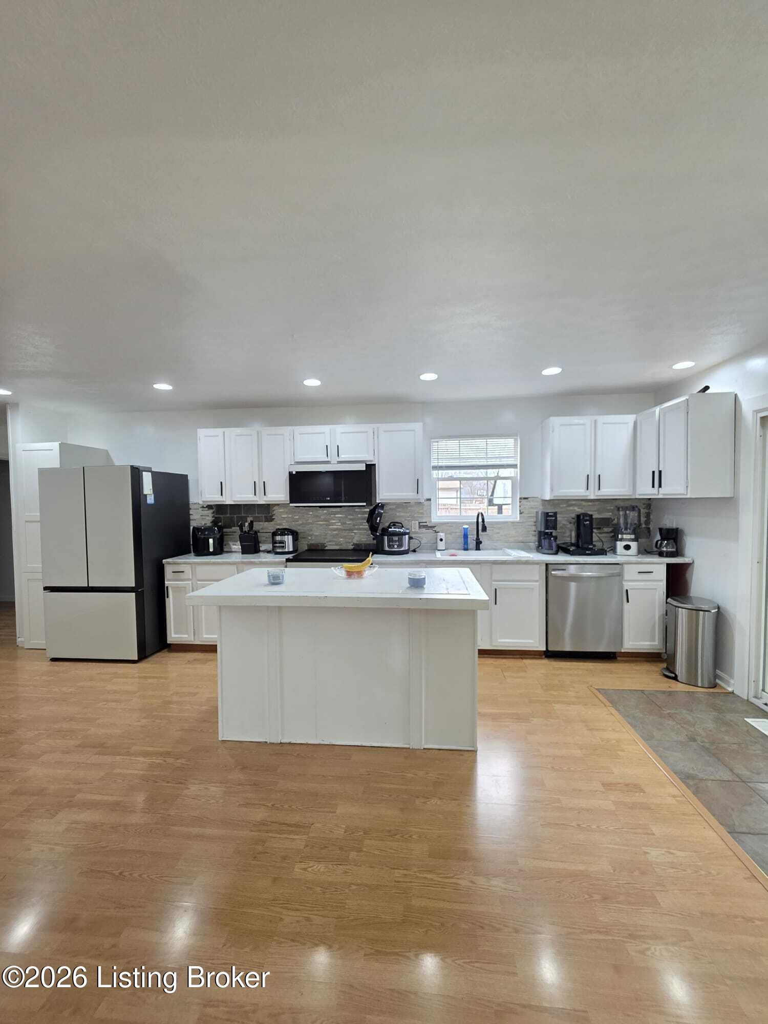 291 Overlook Rd