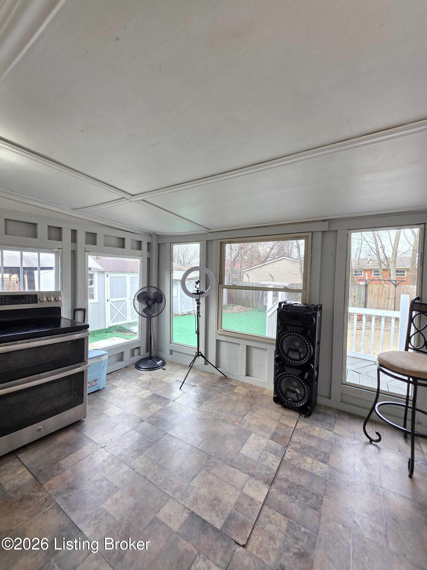 291 Overlook Rd