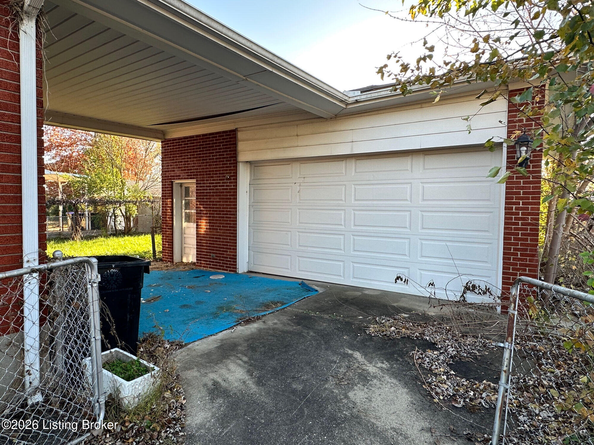 7207 Ivan Ct