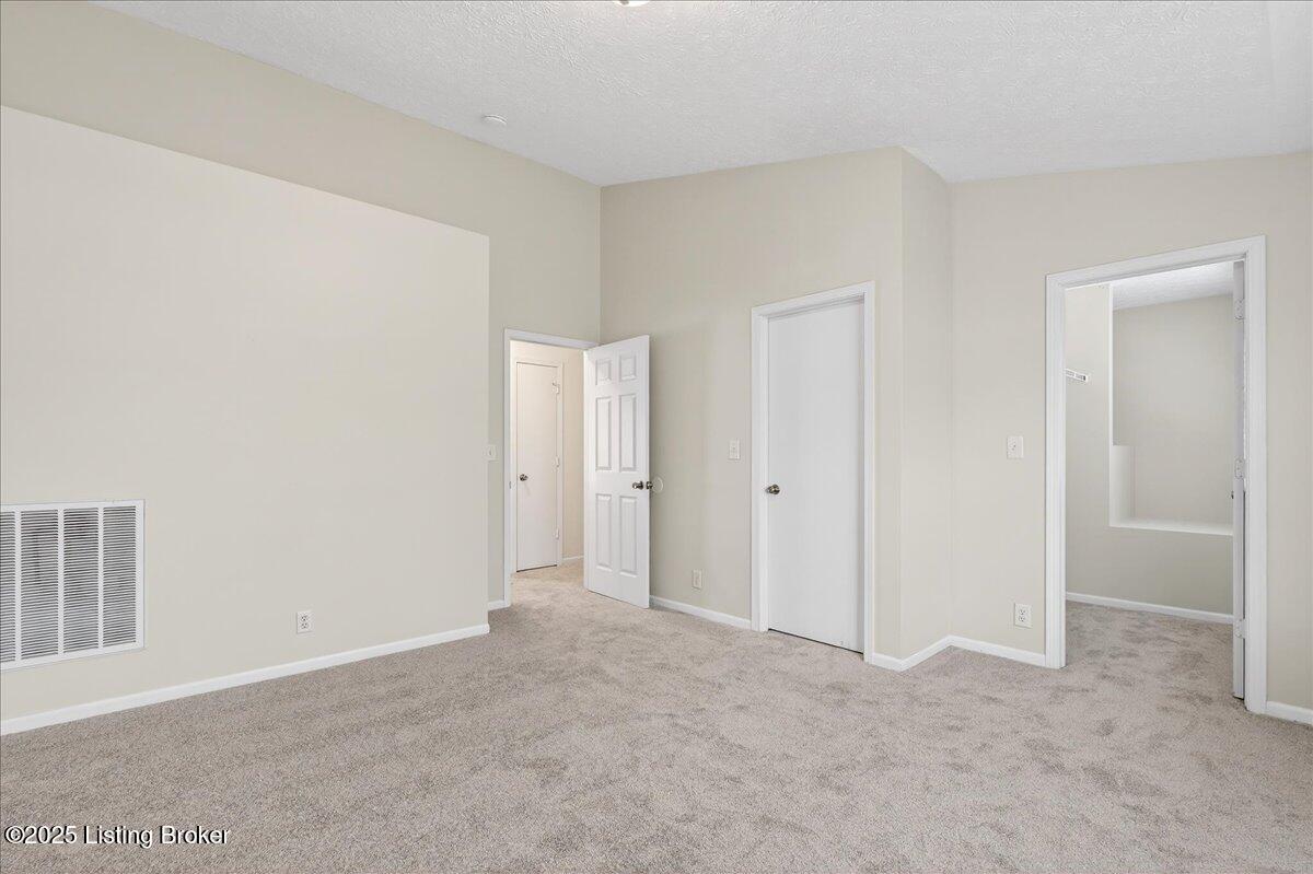 6508 Hunters Creek Blvd