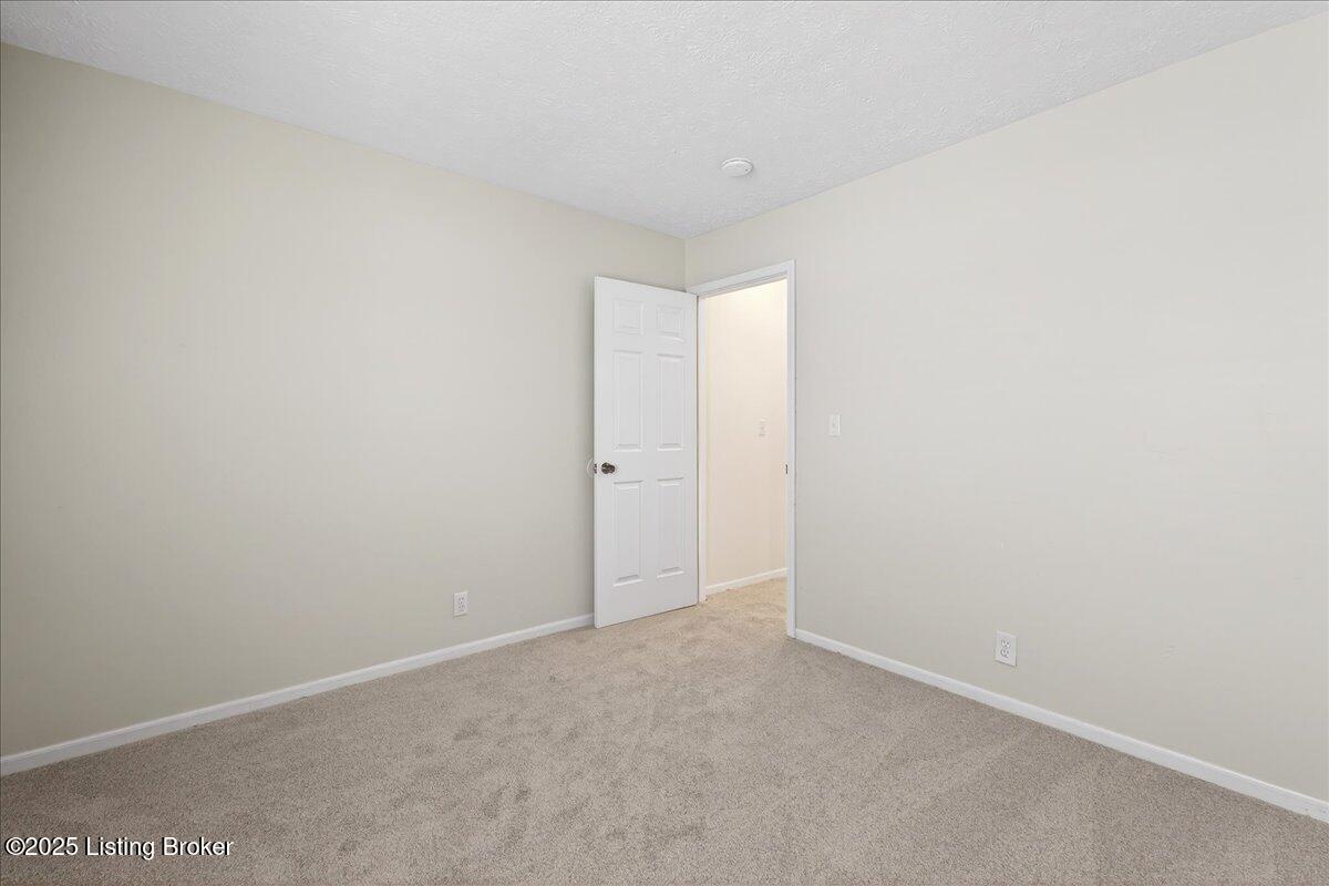 6508 Hunters Creek Blvd
