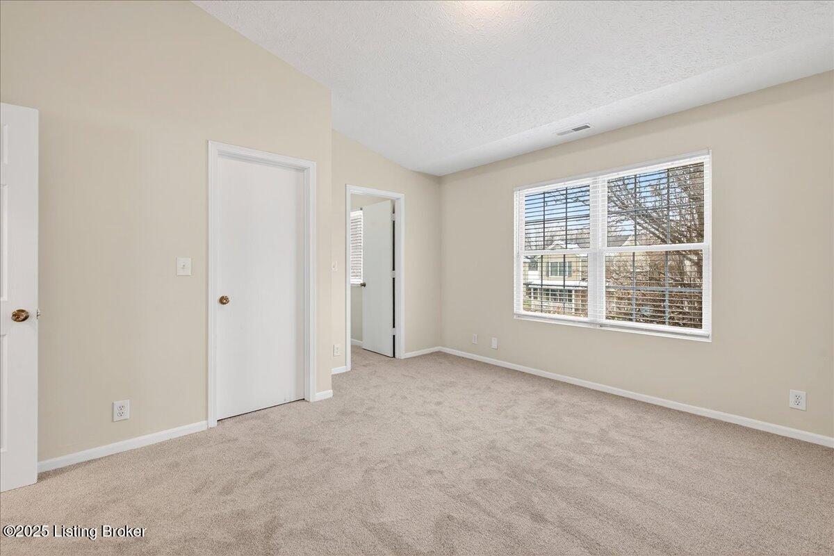 6508 Hunters Creek Blvd