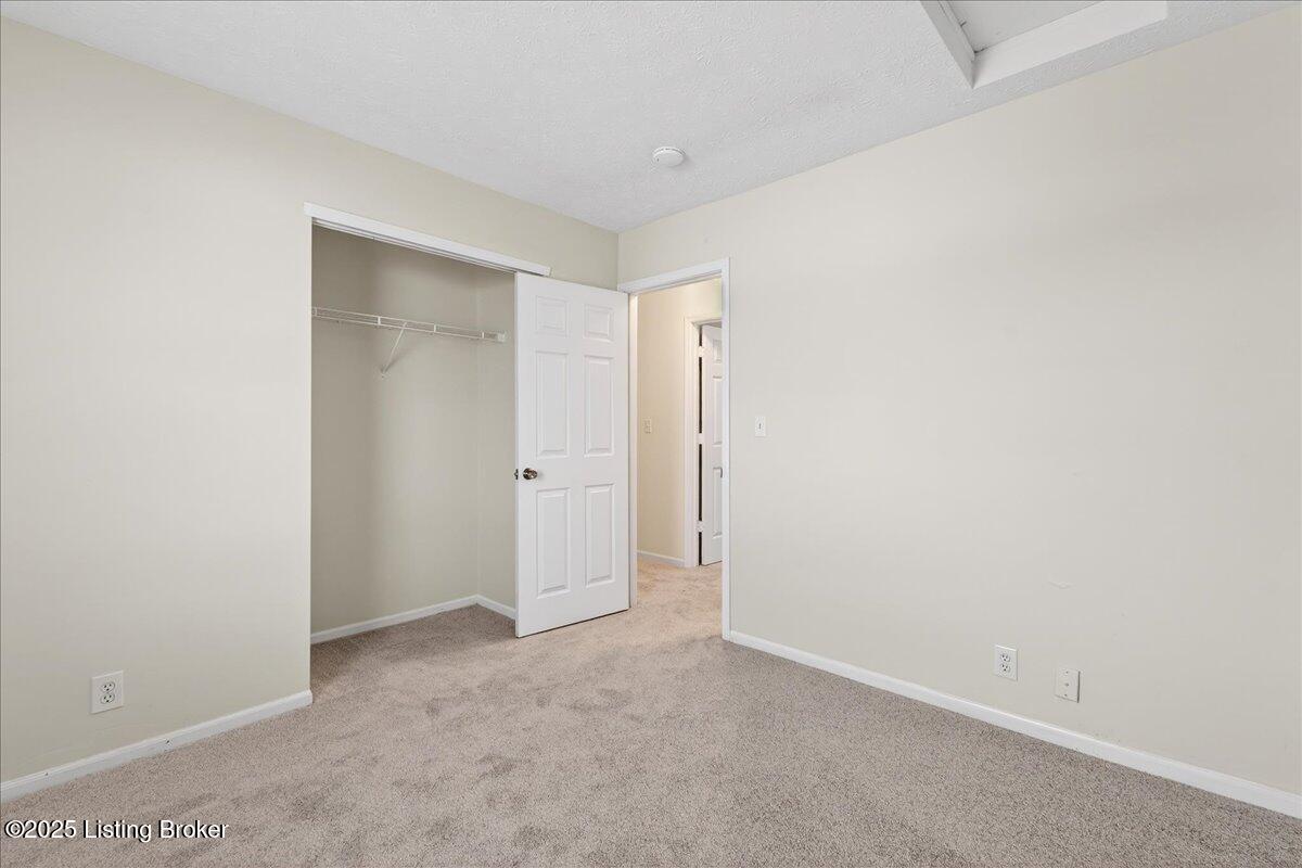 6508 Hunters Creek Blvd