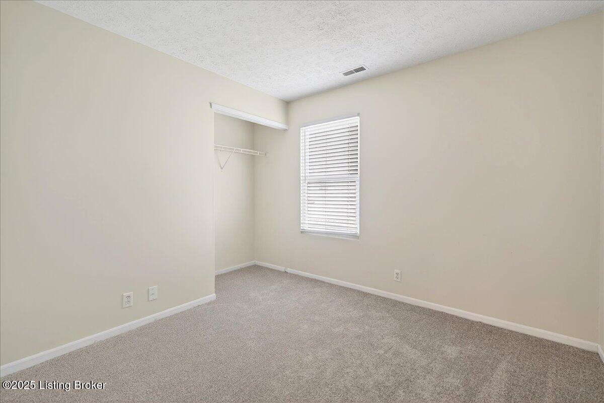 6508 Hunters Creek Blvd