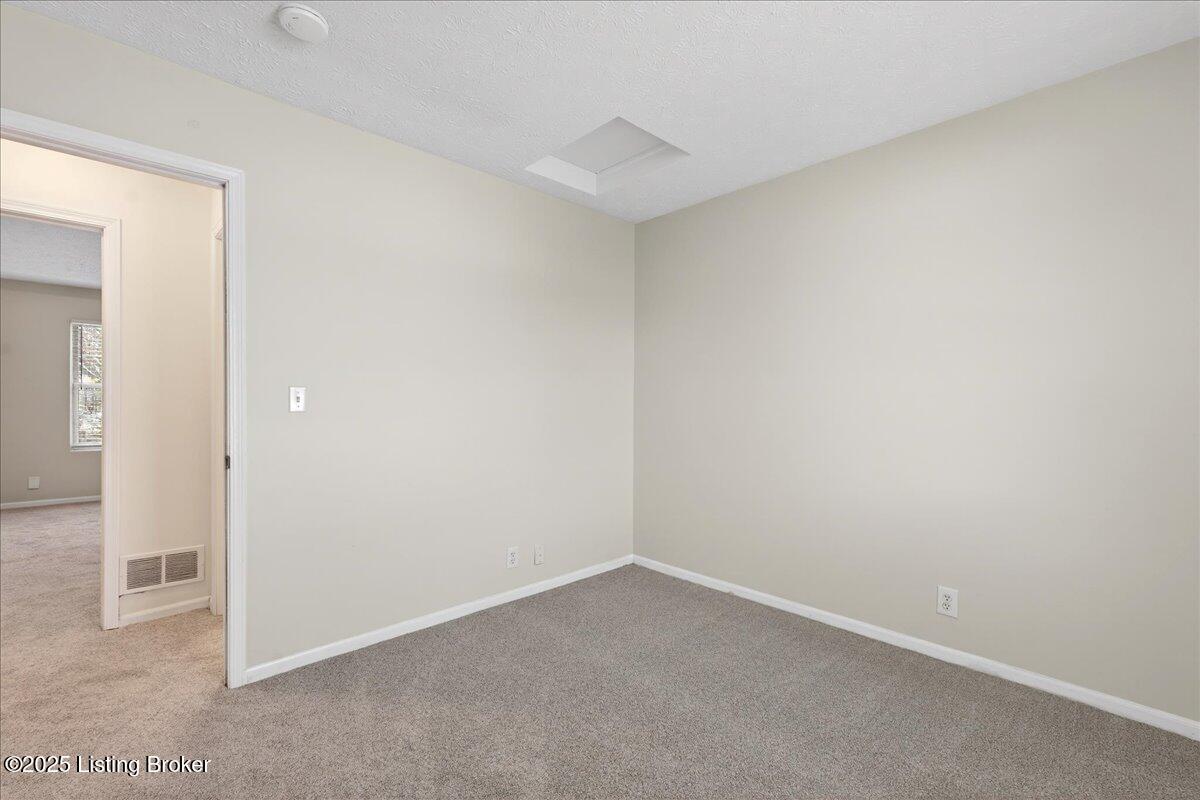 6508 Hunters Creek Blvd