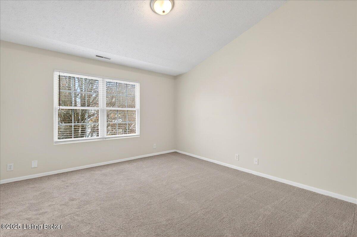 6508 Hunters Creek Blvd